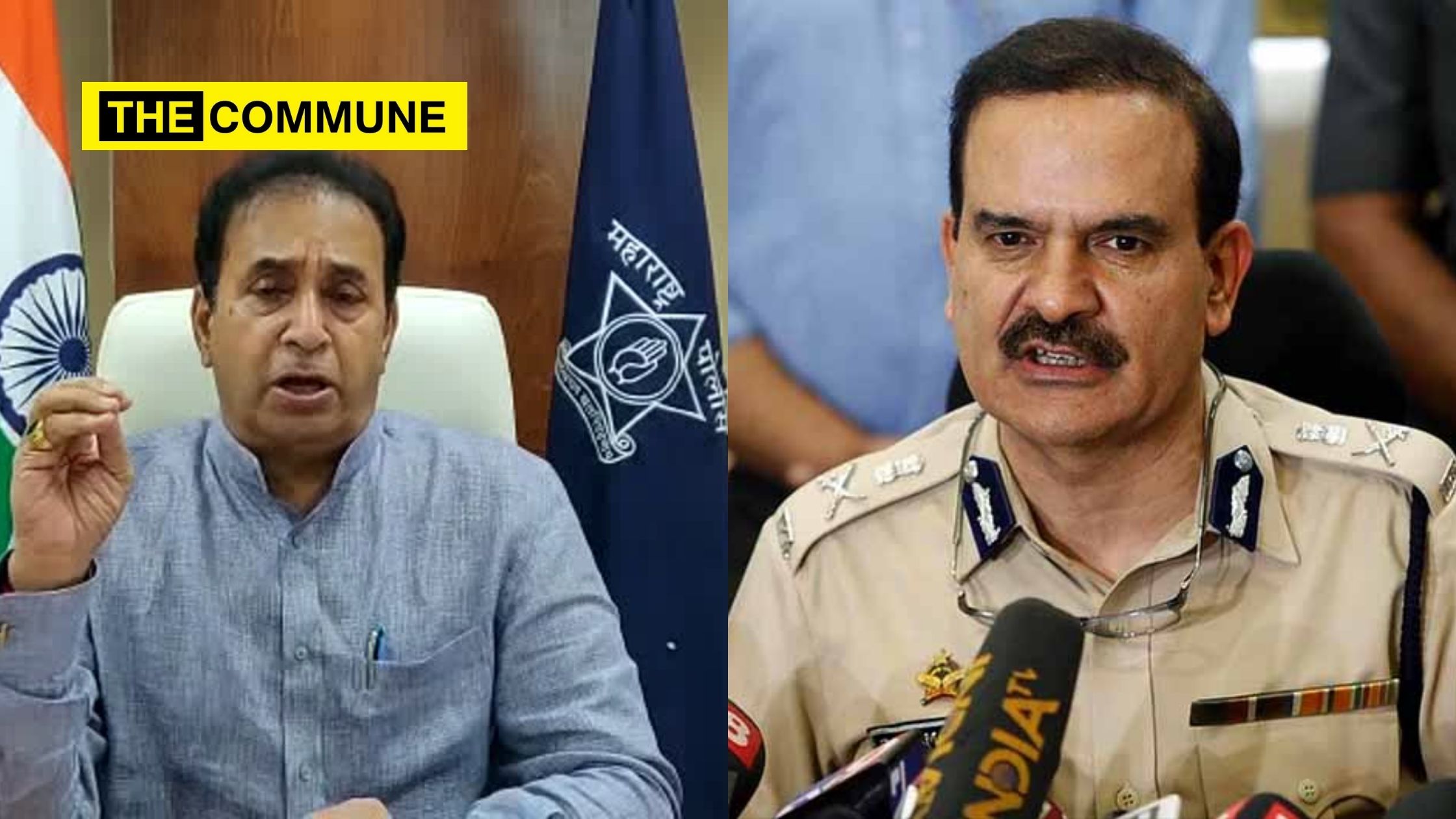 anil deshmukh param bir singh