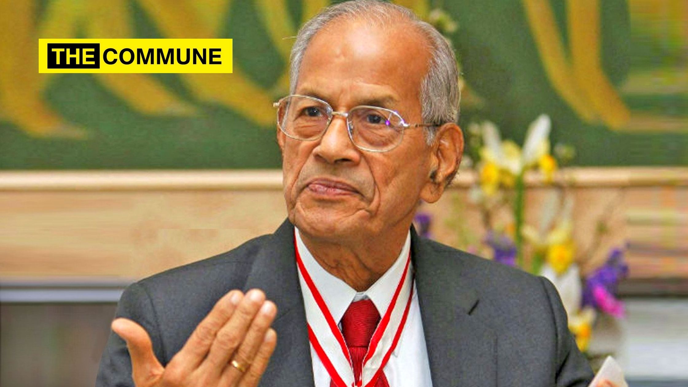 bjp kerala e sreedharan bjp kerala e sreedharan