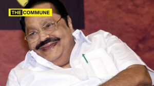 📠 📃 செய்தி - ShareChat