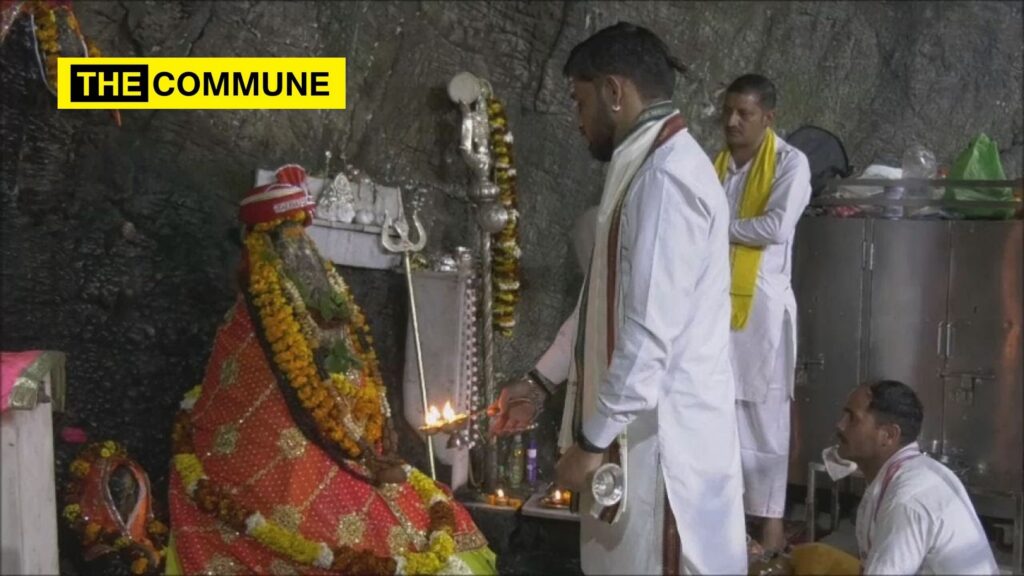 herath mahashivaratri kashmir