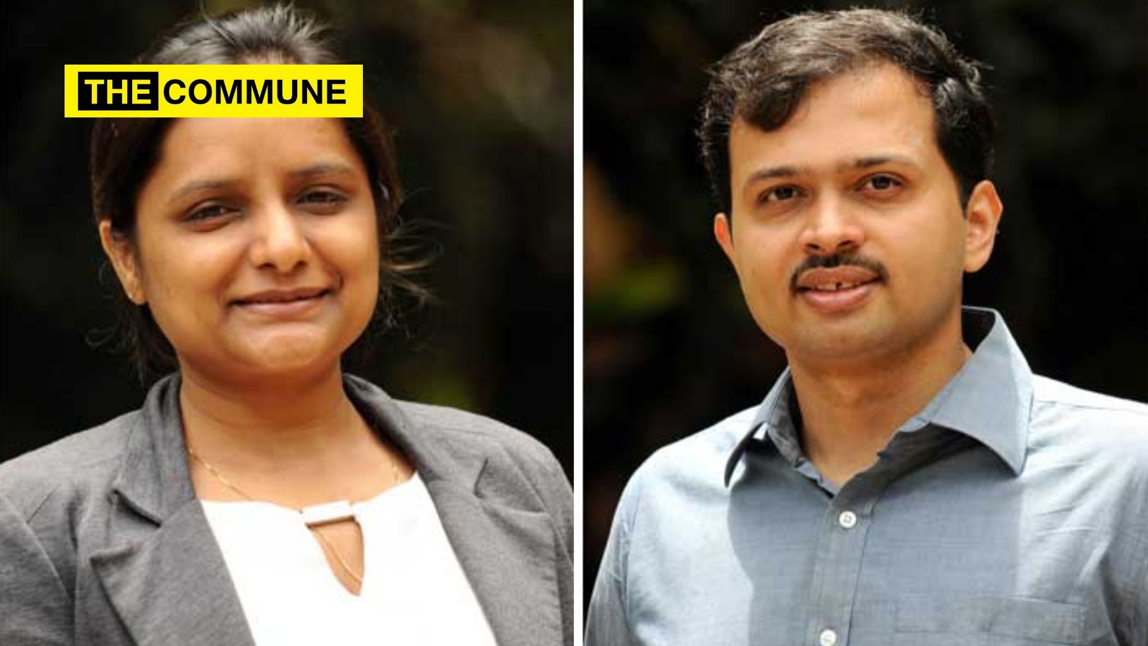 internet services Astrome