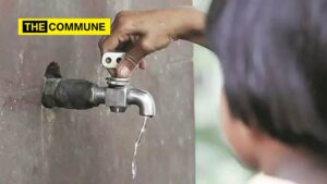 📠 📃 செய்தி - ShareChat