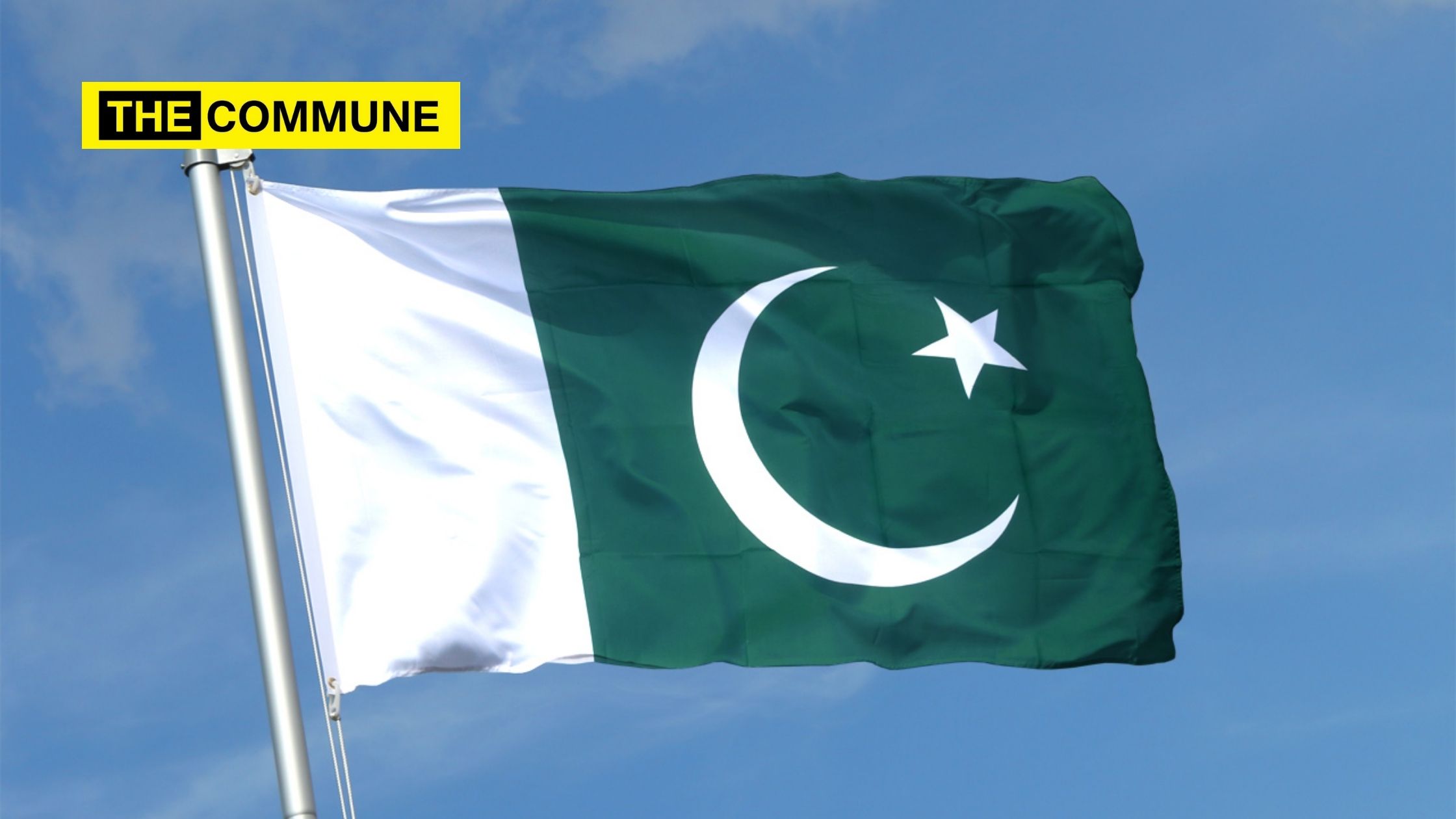 All public gatherings banned in Balochistan’s Quetta as teachers threaten protests quetta