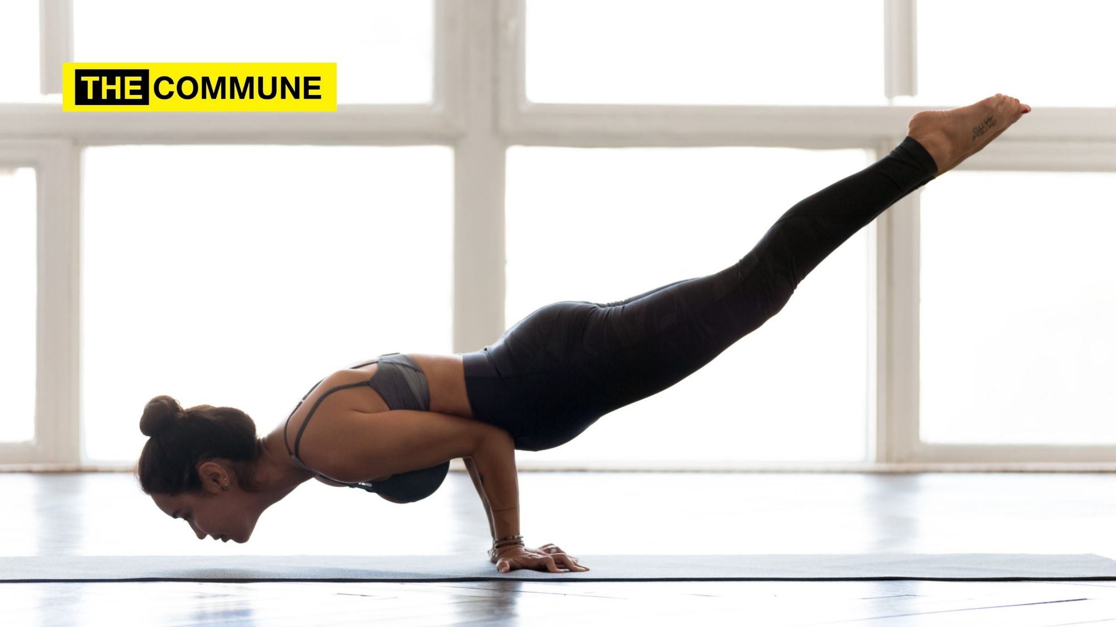 Alabama upholds ban on yoga in schools amid fears that the practice promotes Hinduism Alabama ban yoga