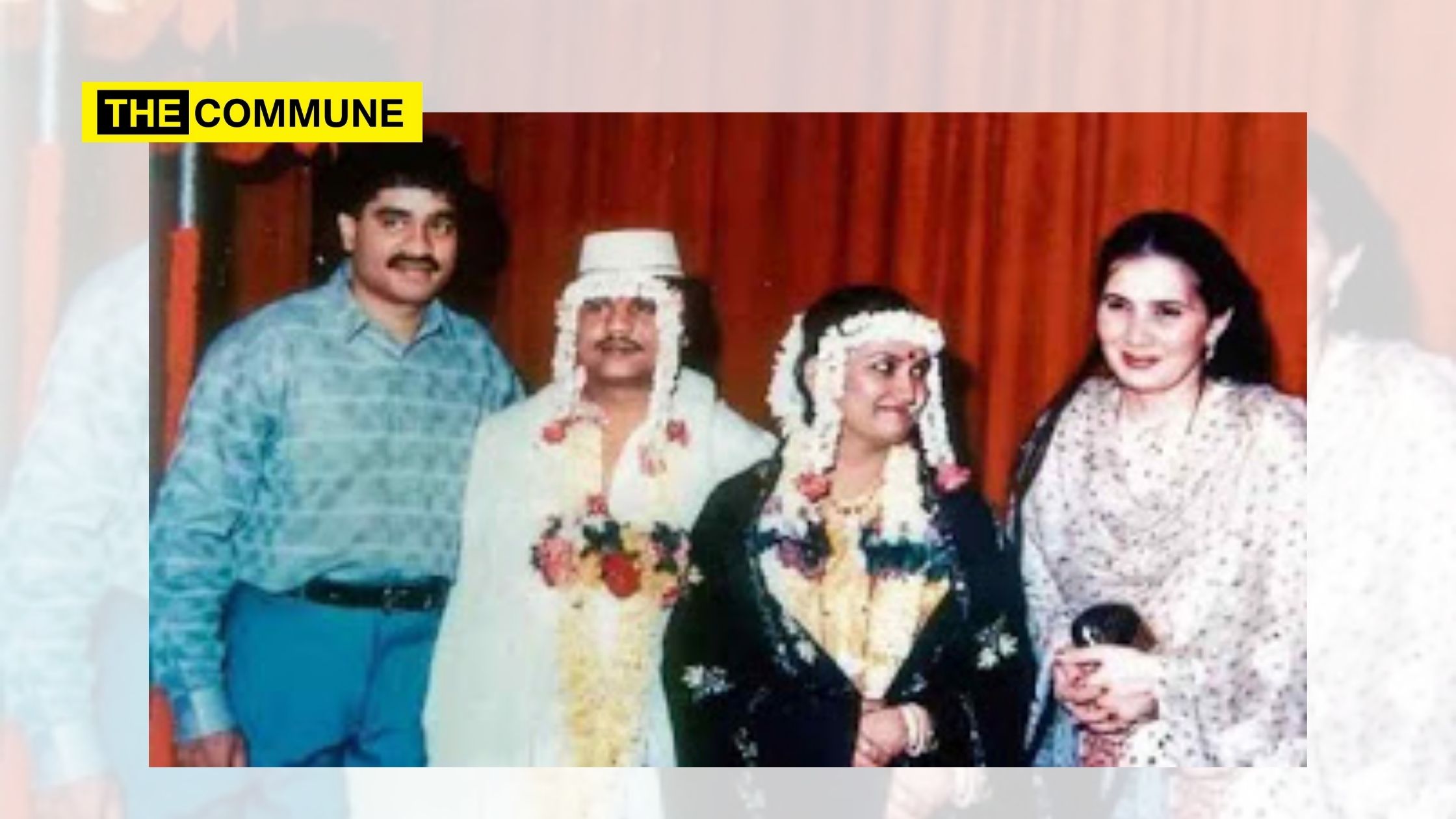 Underground mobster Chota Rajan shifted to AIIMS after testing positive for Coronavirus Chhota Rajan