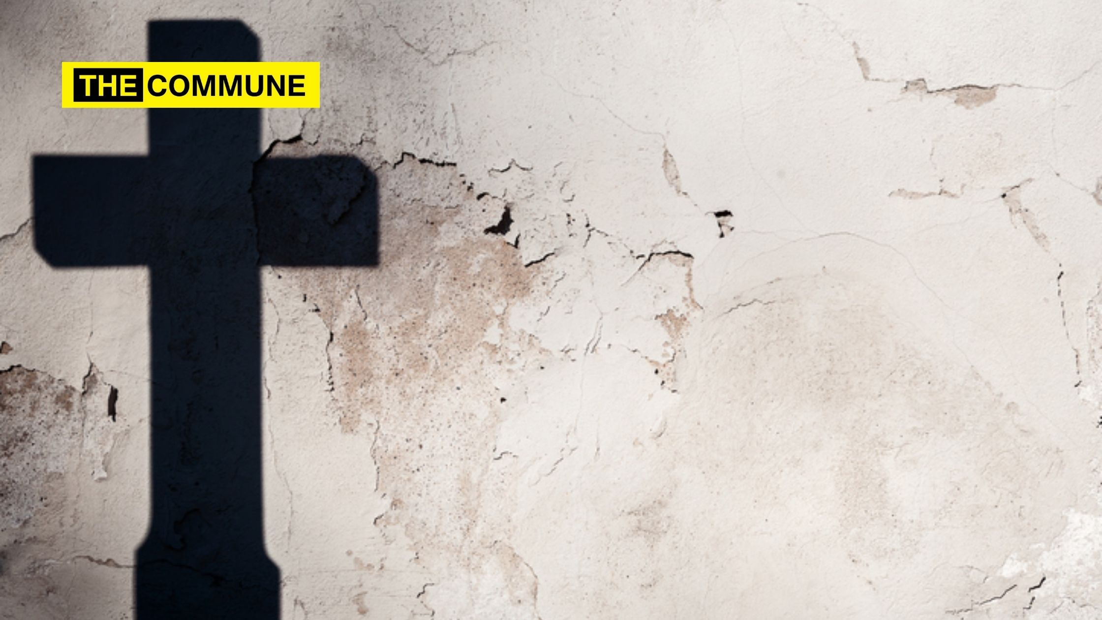 FCRA NGO Rebranded, Allegations Remain: FCRA Violations Trail From Gospel For Tribals To Grace Service Society; Complaint Filed For Alleged FCRA Violations, Financial Fraud, And Religious Conversion Activities