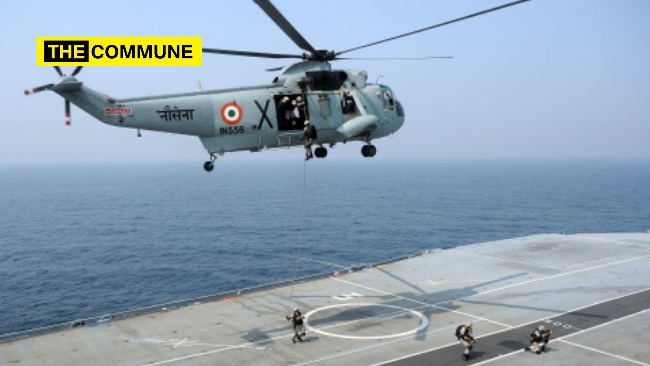 India helicopters India helicopters