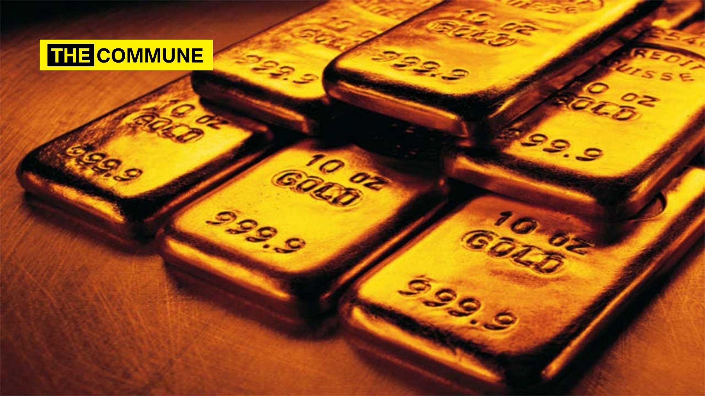 Customs officials seize gold worth over ₹ 1 crore at Mangaluru airport ...