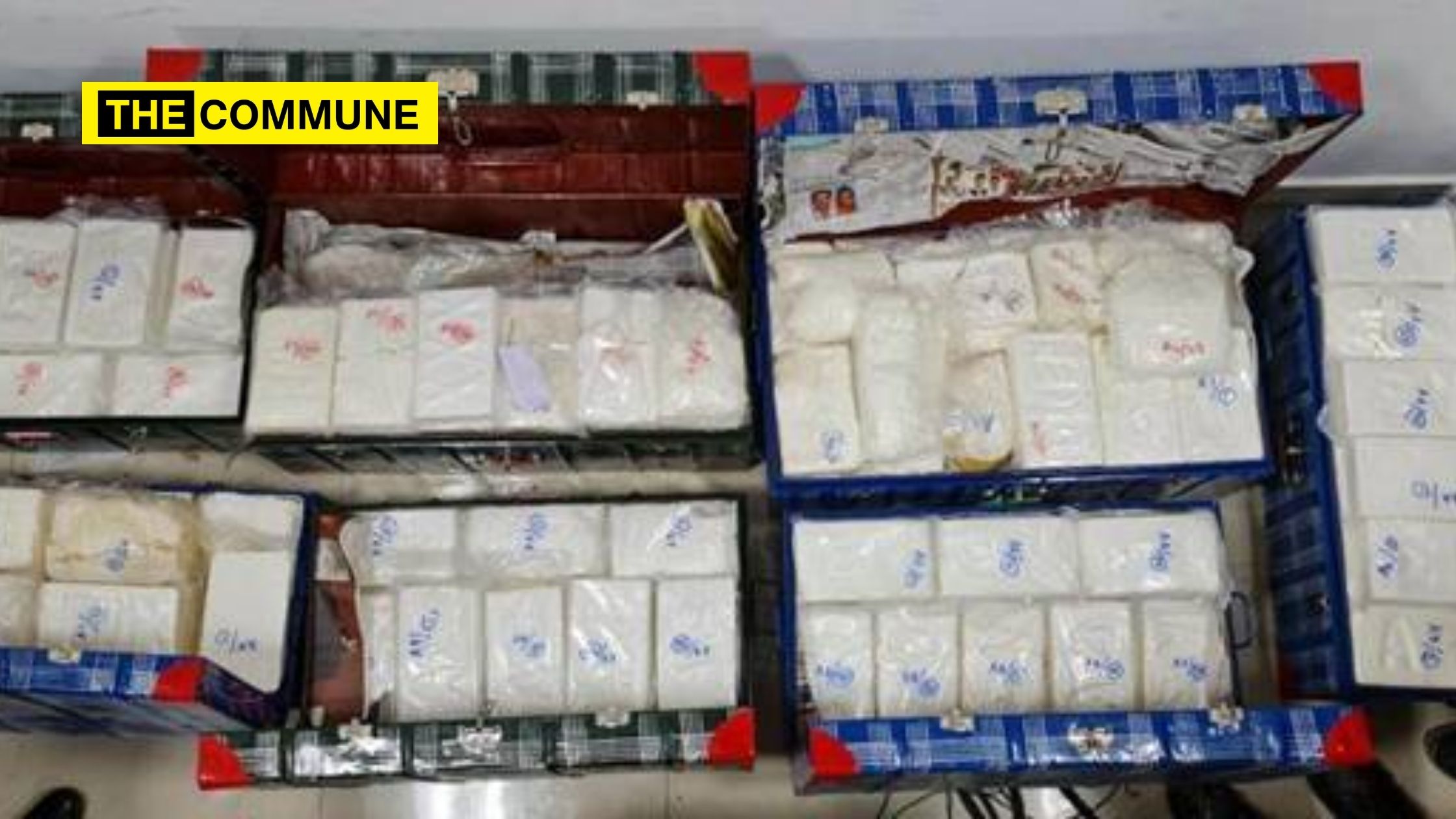 Simple Work Blog Banner(22)