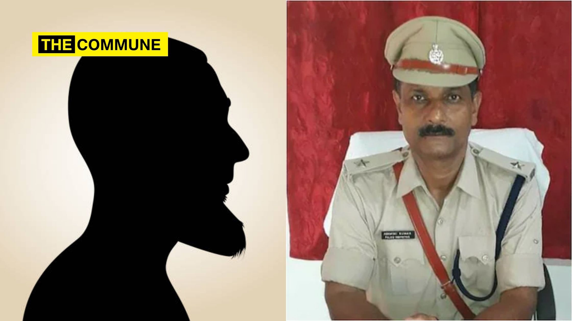 Islamist mob lynches police officer to death in West Bengal