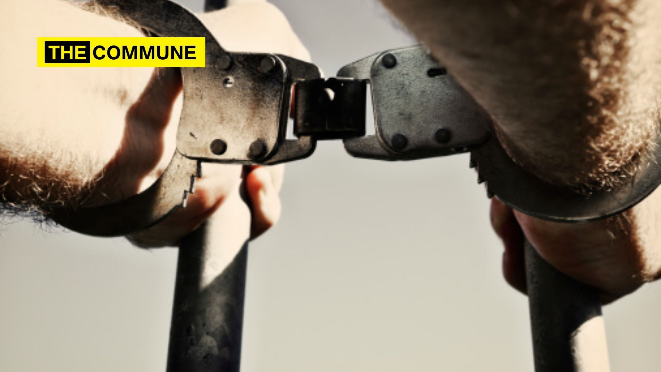 thief heart attack thief heart attack