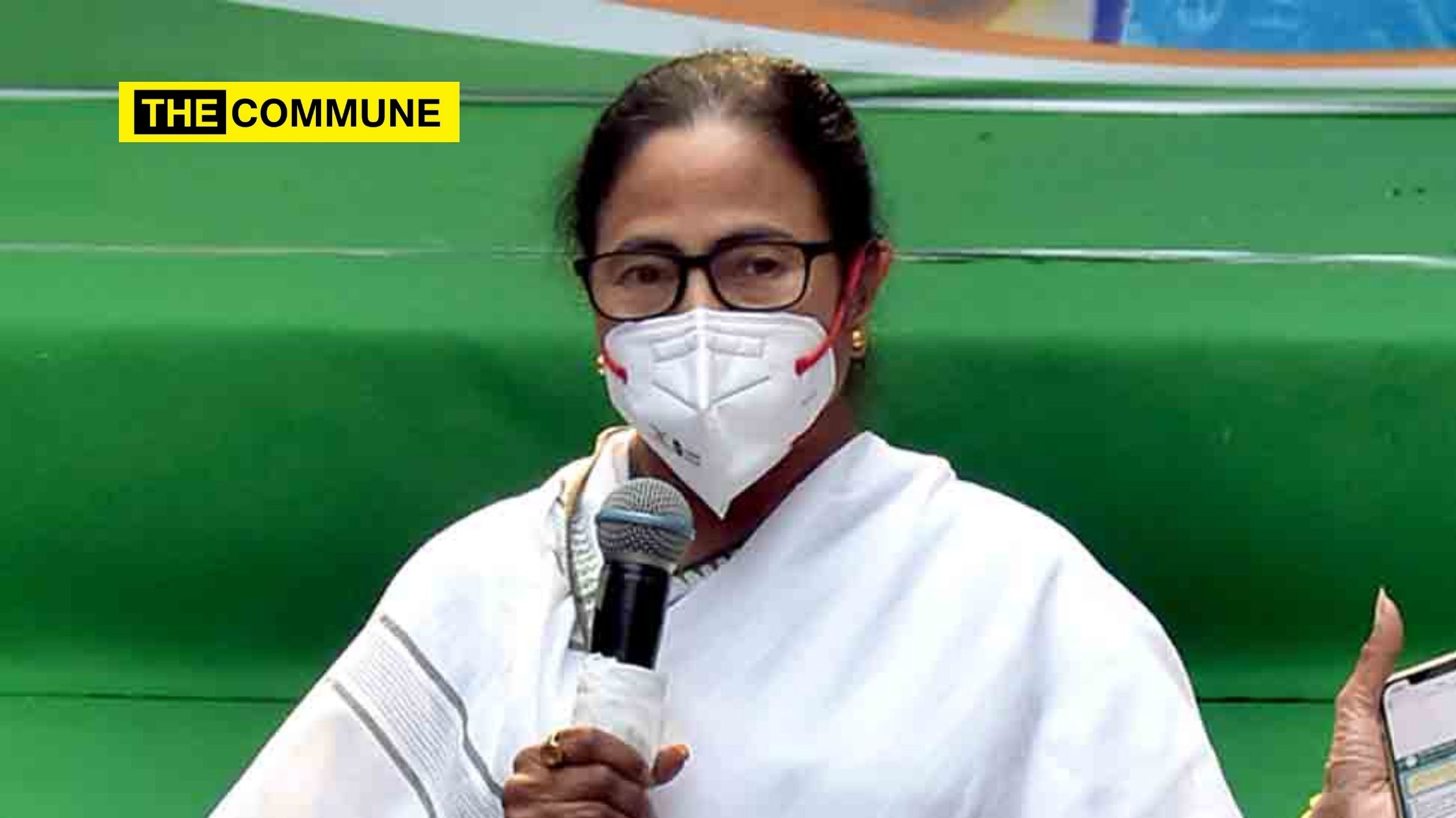 Hindus of Bangladesh to protest against pogrom of Hindus in West Bengal Bangladesh Hindus West Bengal