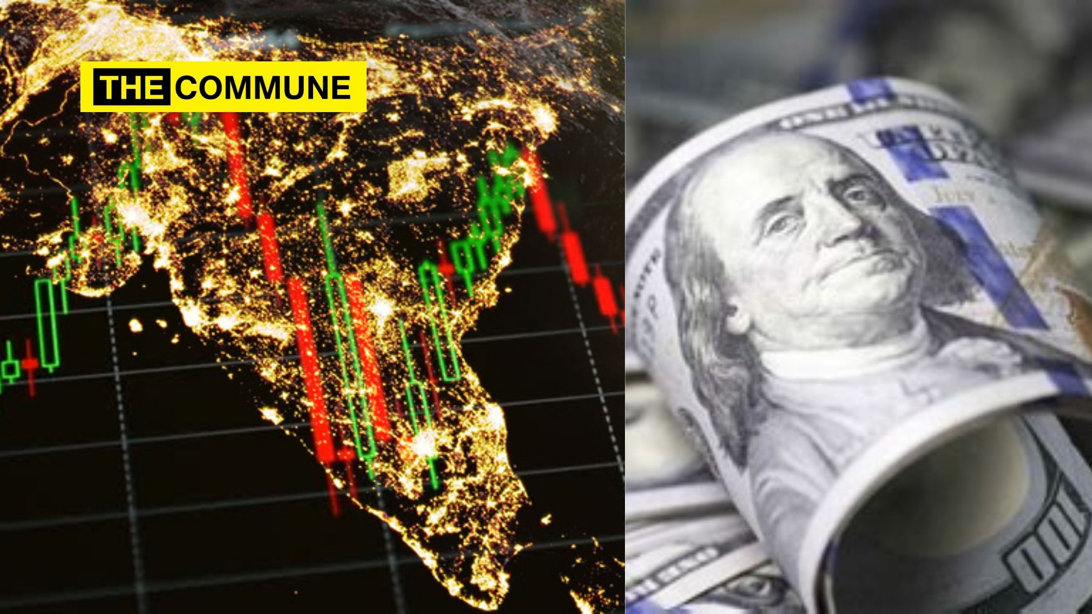 India’s Troubled History with US Companies: Consequences of a Corporate-State Nexus India US companies