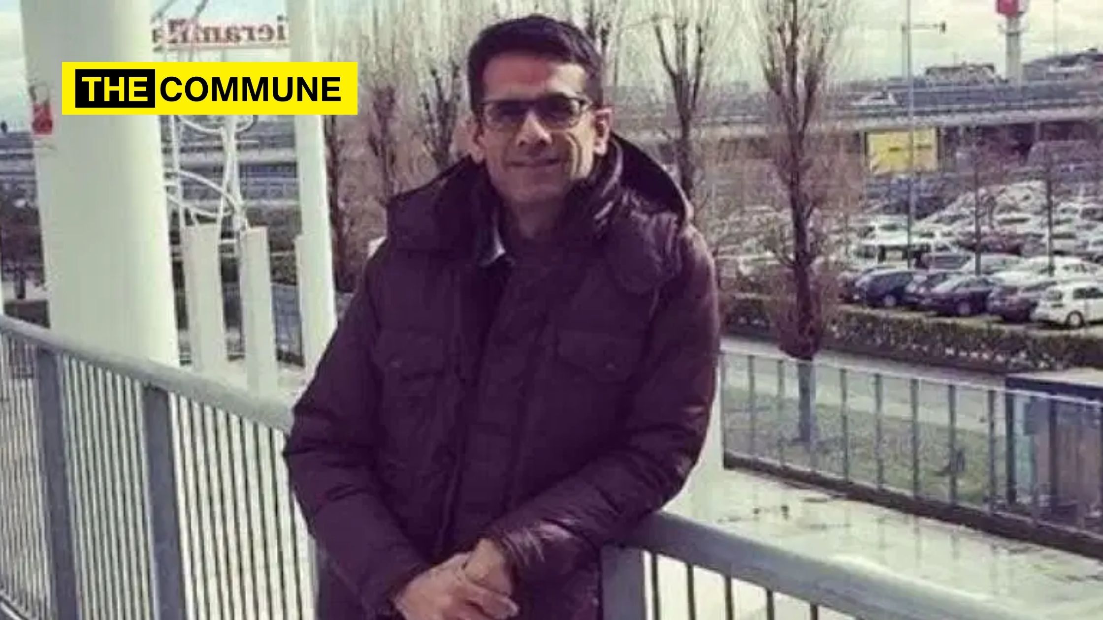 Delhi Police issue lookout notice for oxygen concentrator hoarder Navneet Kalra