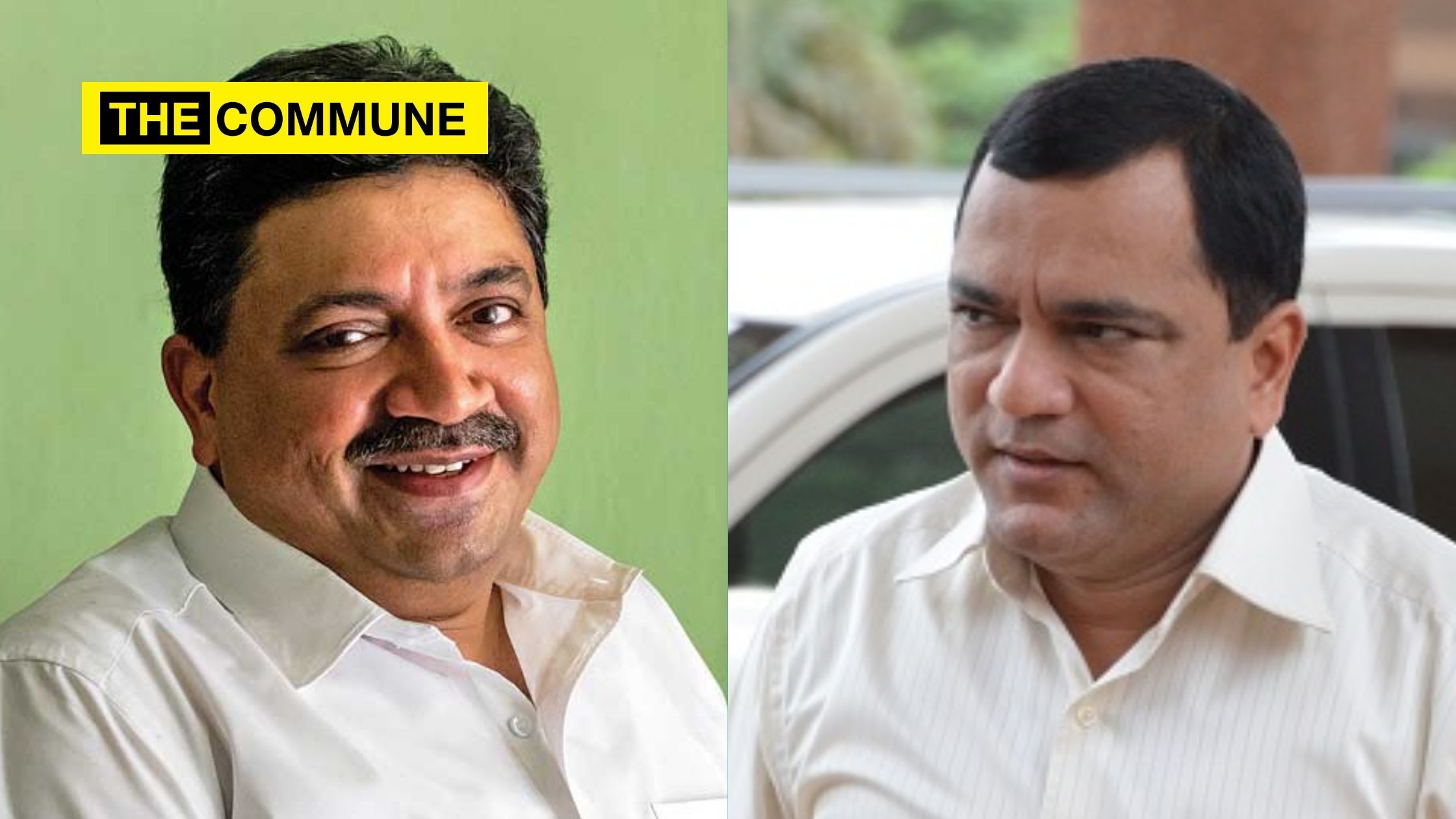 ptr goa transport minister (1)