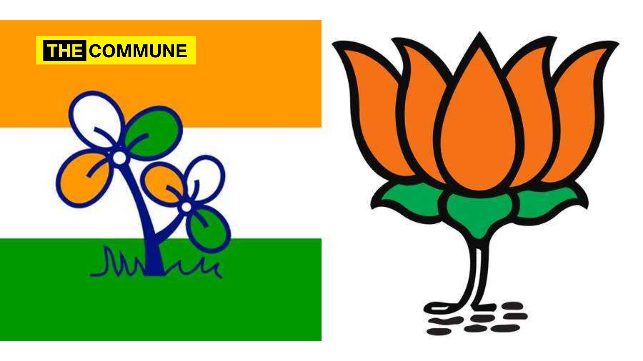 Bengal Elections: Behind The Numbers