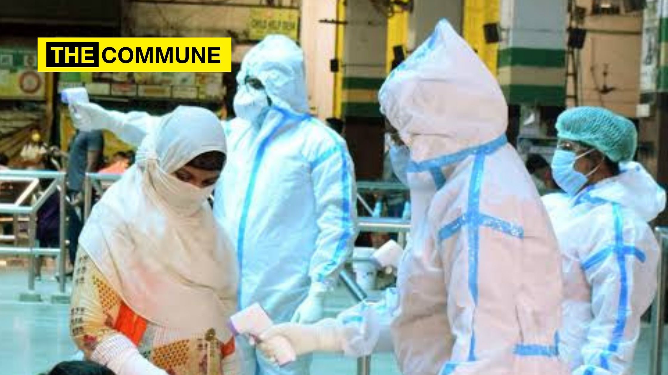 F8877EFE-8D2D-40A1-BBAA-5A4224E6A189