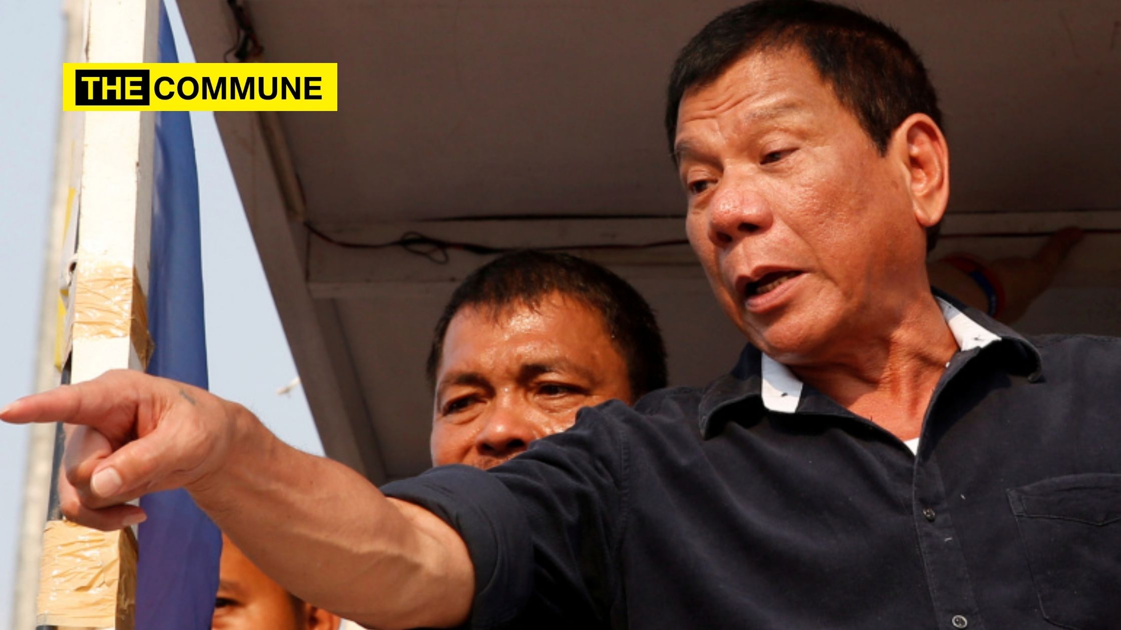 Simple Work Blog Banner(10)