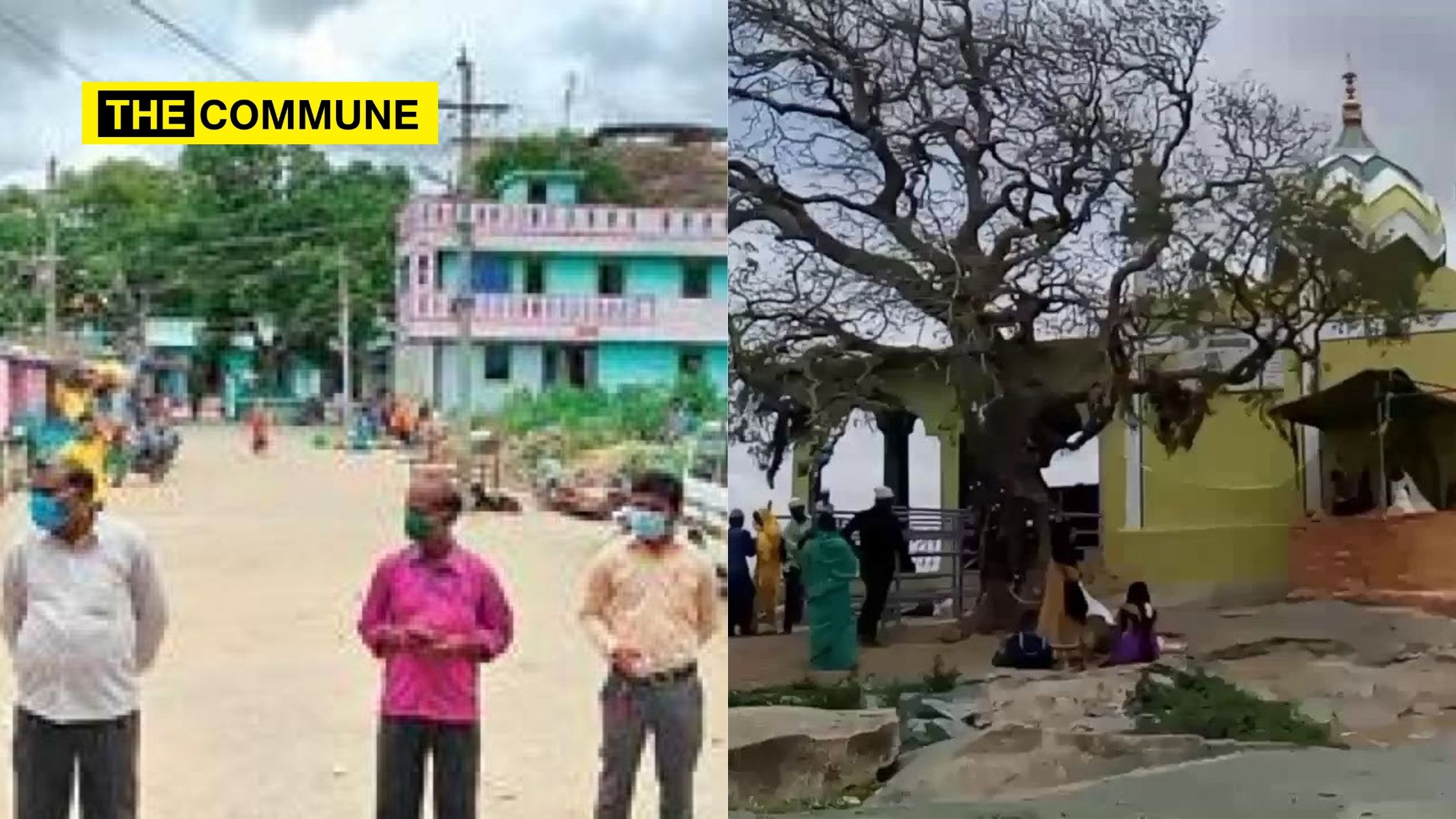 Simple Work Blog Banner(2)