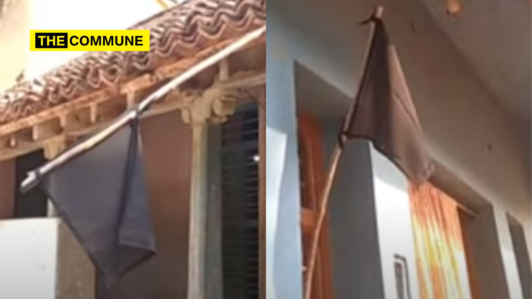 Untitled design-compressed