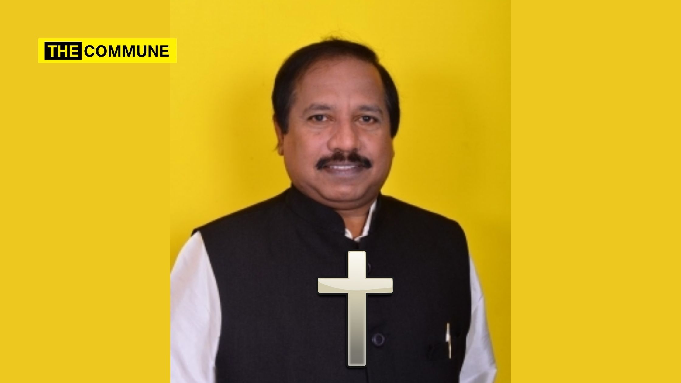 Delhi Court slams Indian Medical Association President for misusing his position and proselytizing