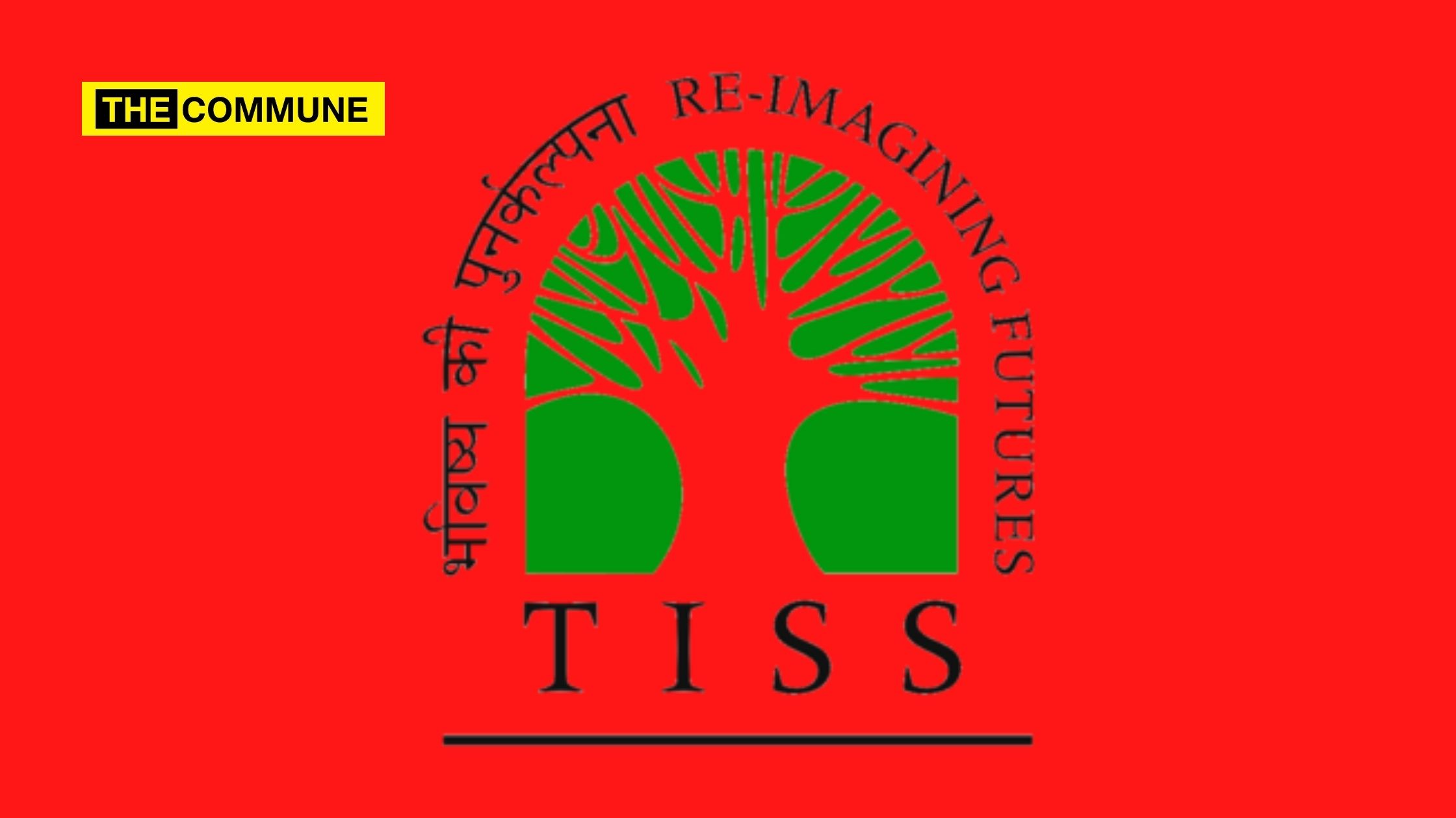 Kashmir issue assignment slideshare image