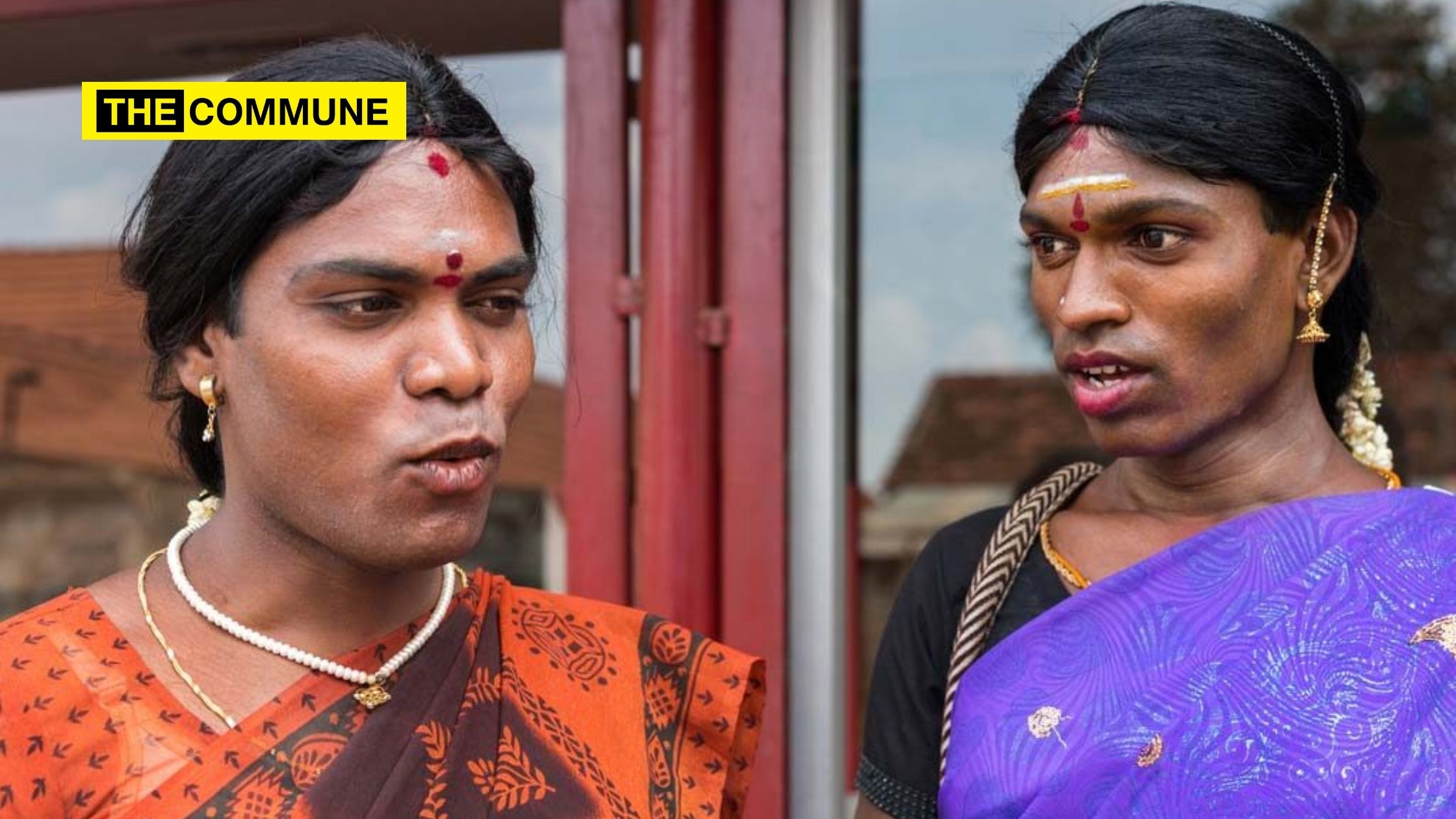 Karnataka becomes first state to give reservation for transgender community in govt services