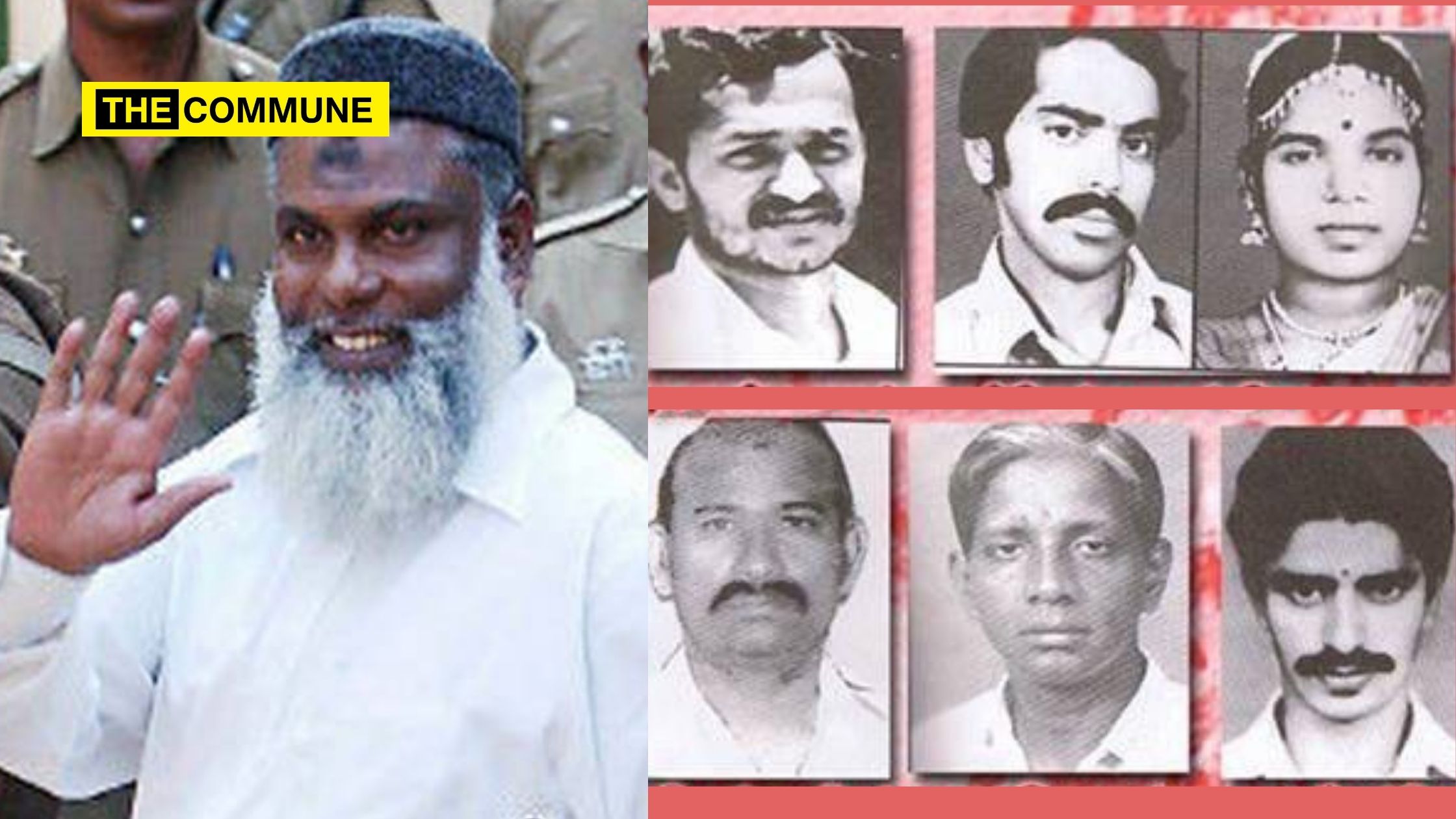 rss chennai office bombing (1)