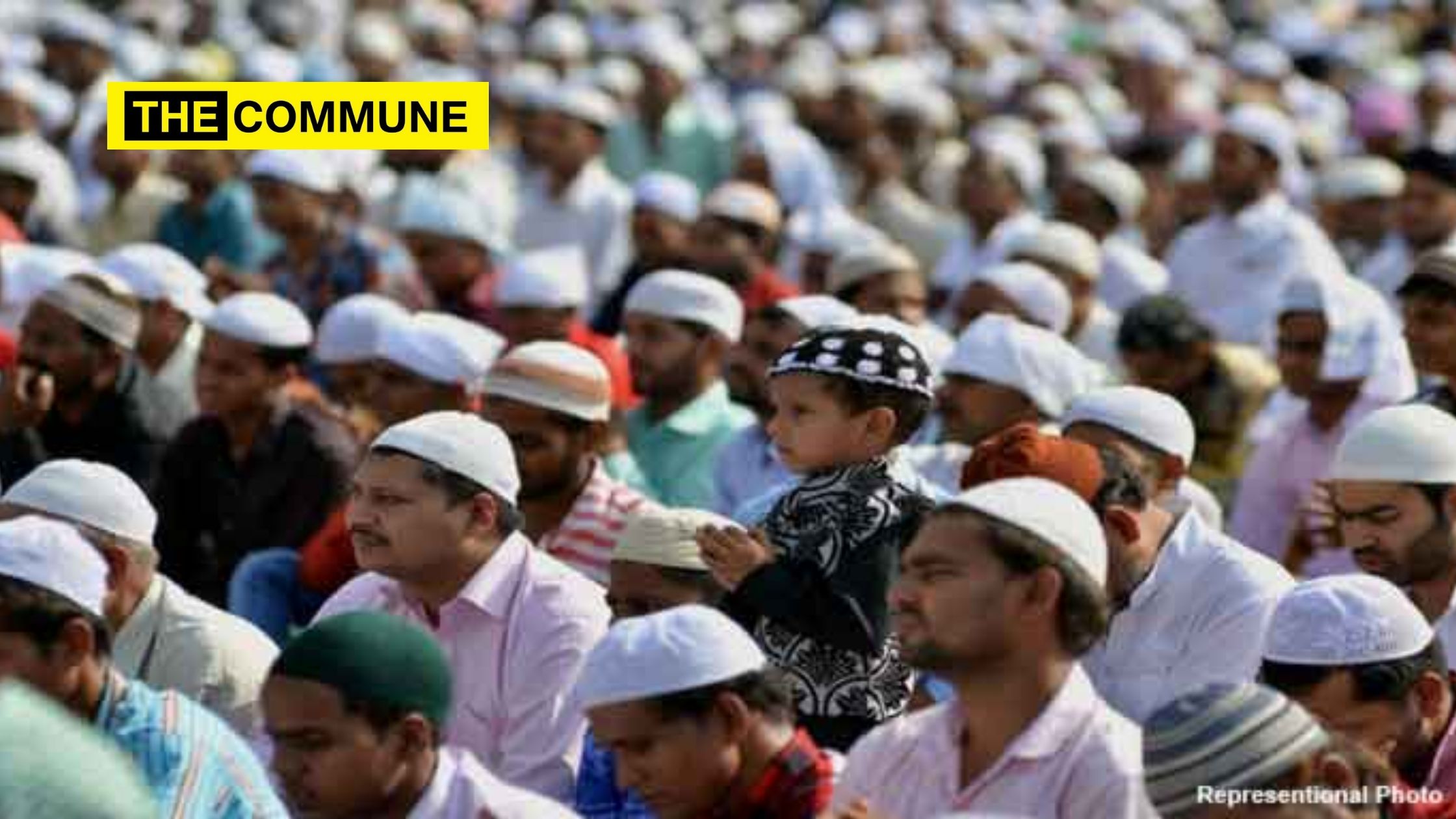 jamaat-e islami hind taliban forces