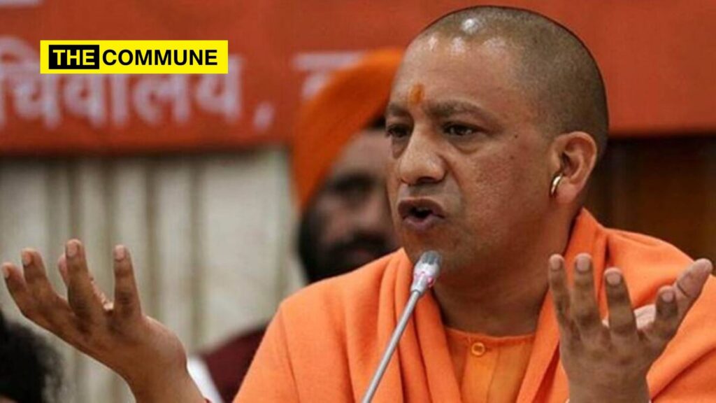 yogi up deoband ats