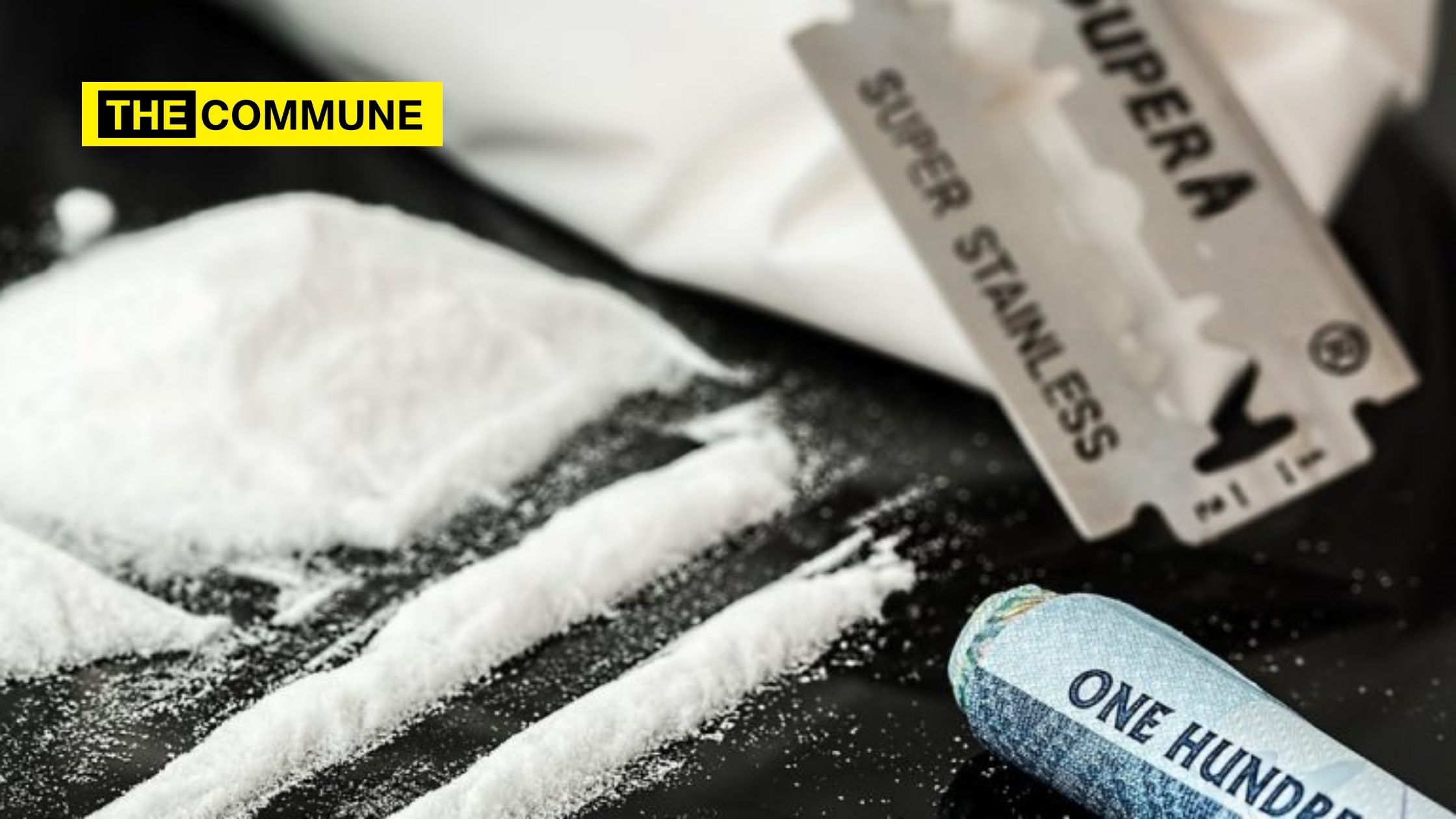 Drug peddlers use Islamic religious leaders to supply narcotics smuggled from Bangladesh