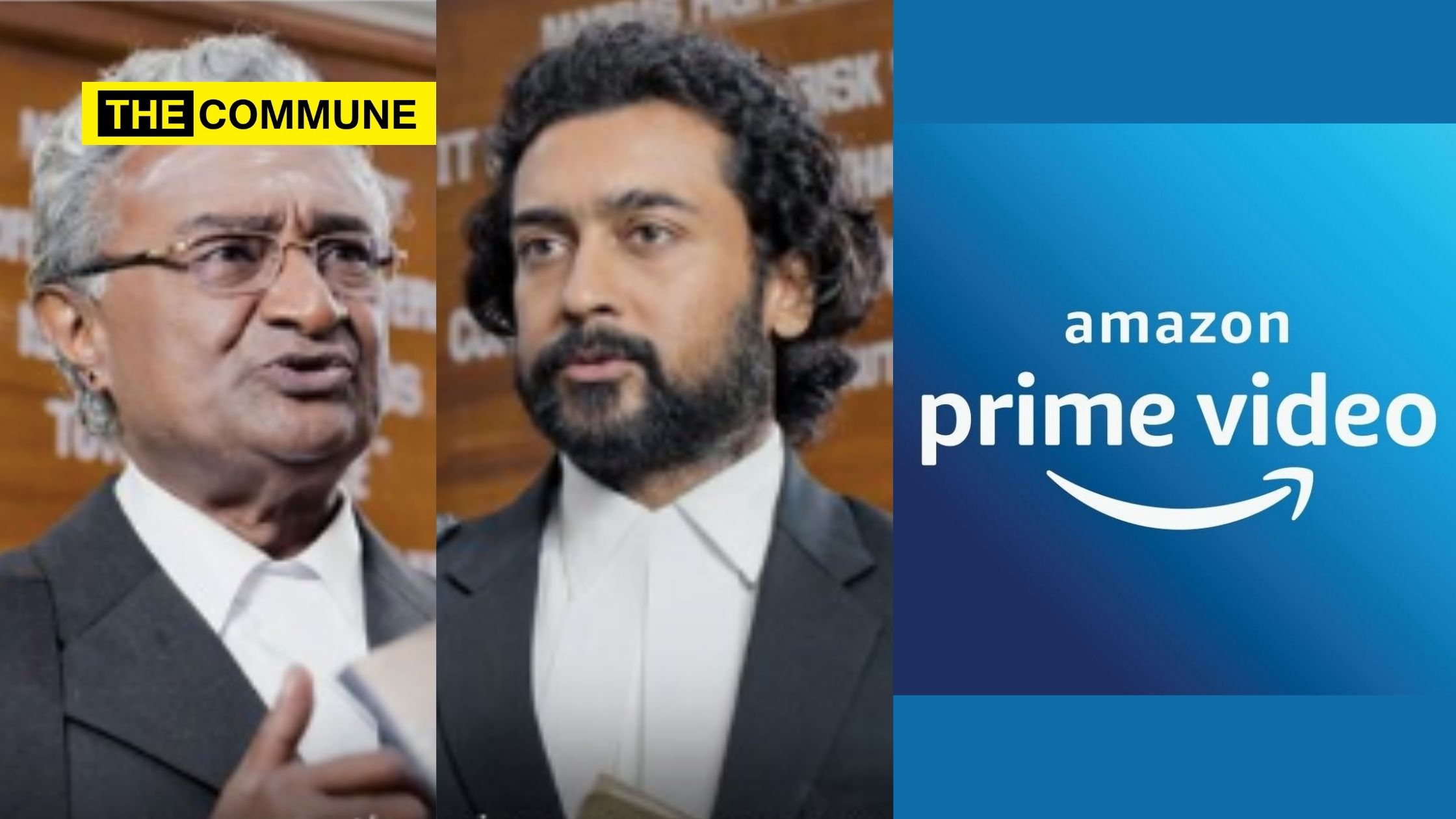 amazon-prime-video-india-s-twitter-handle-peddles-brahmin-hatred