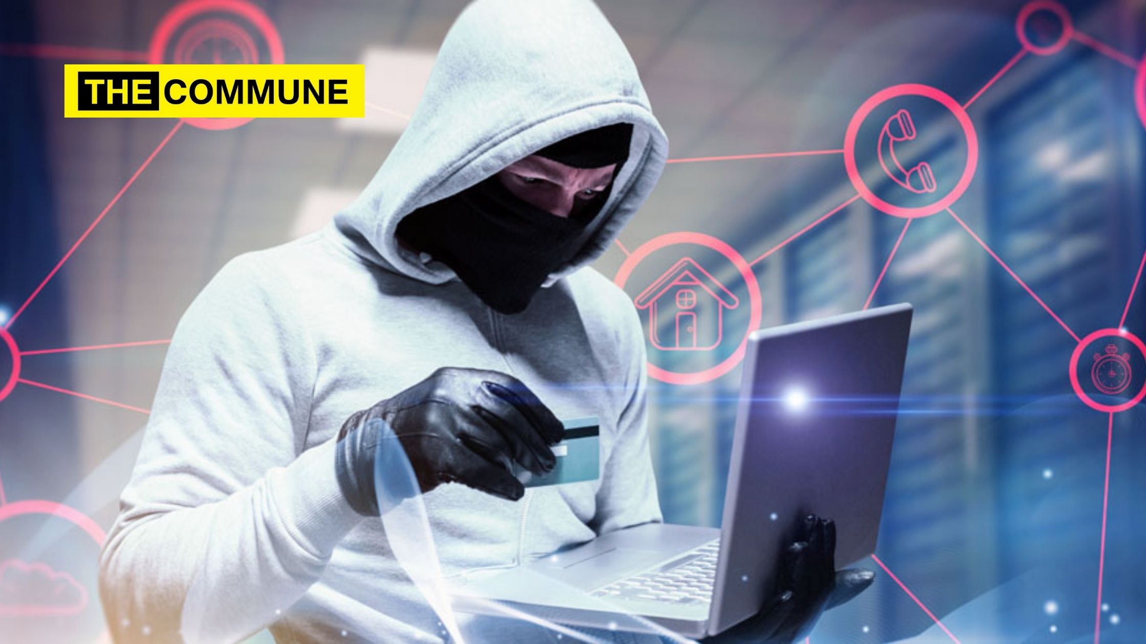 cyber crime fraud cyber crime fraud