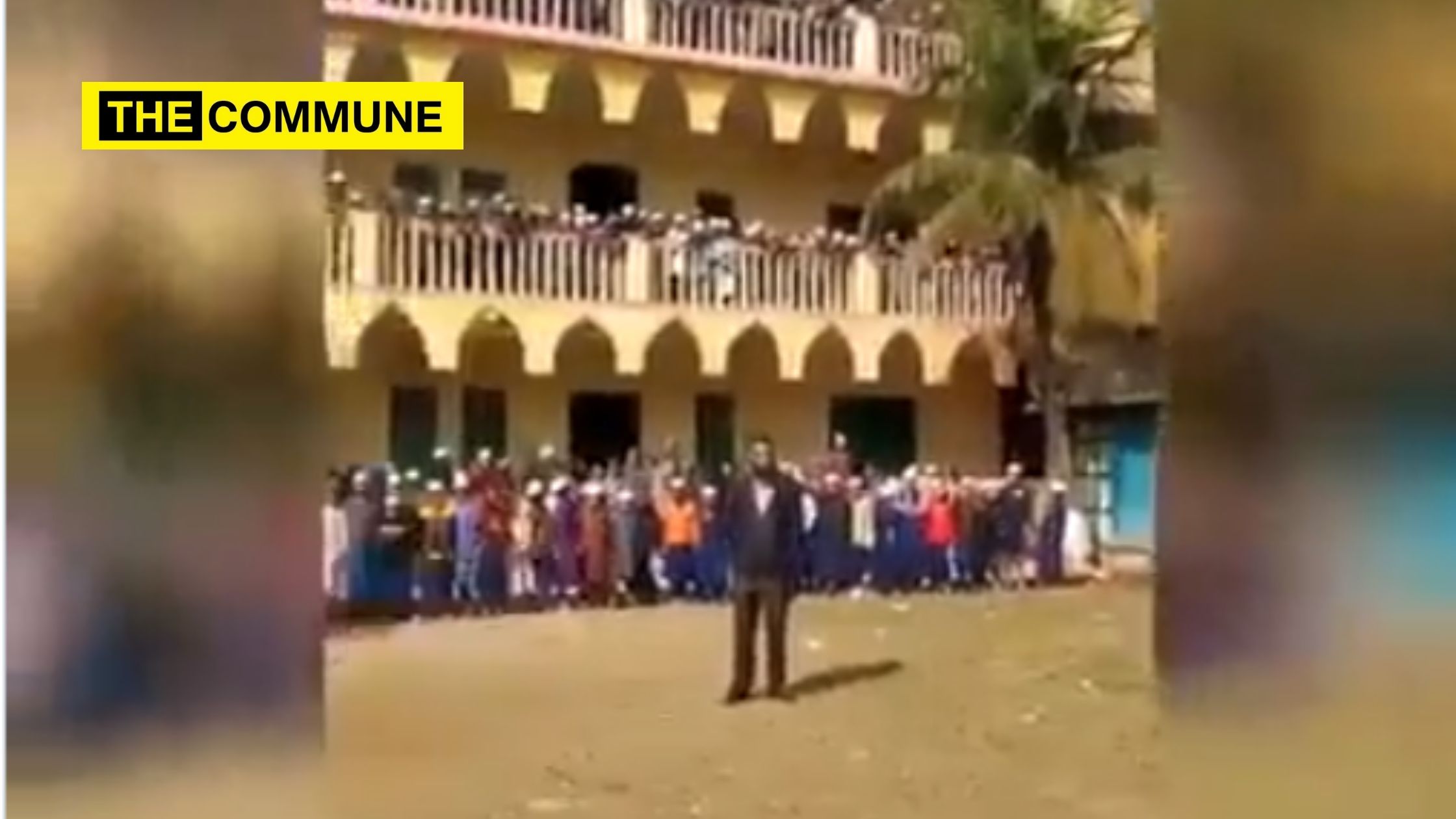 bangladesh hindu direct action bangladesh hindu direct action