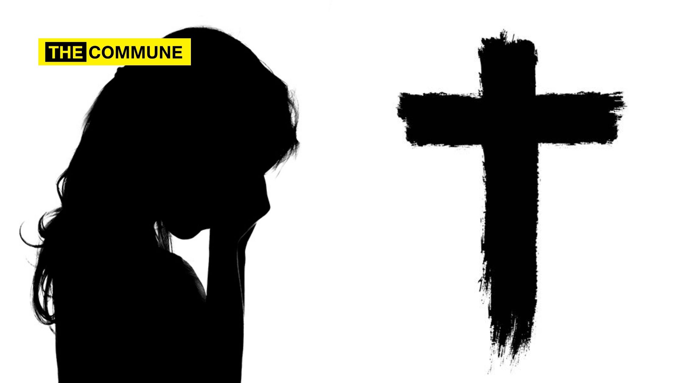Minor girl allegedly forced to convert religion at child care, Christian missionary NGO files sexual abuse case against mother
