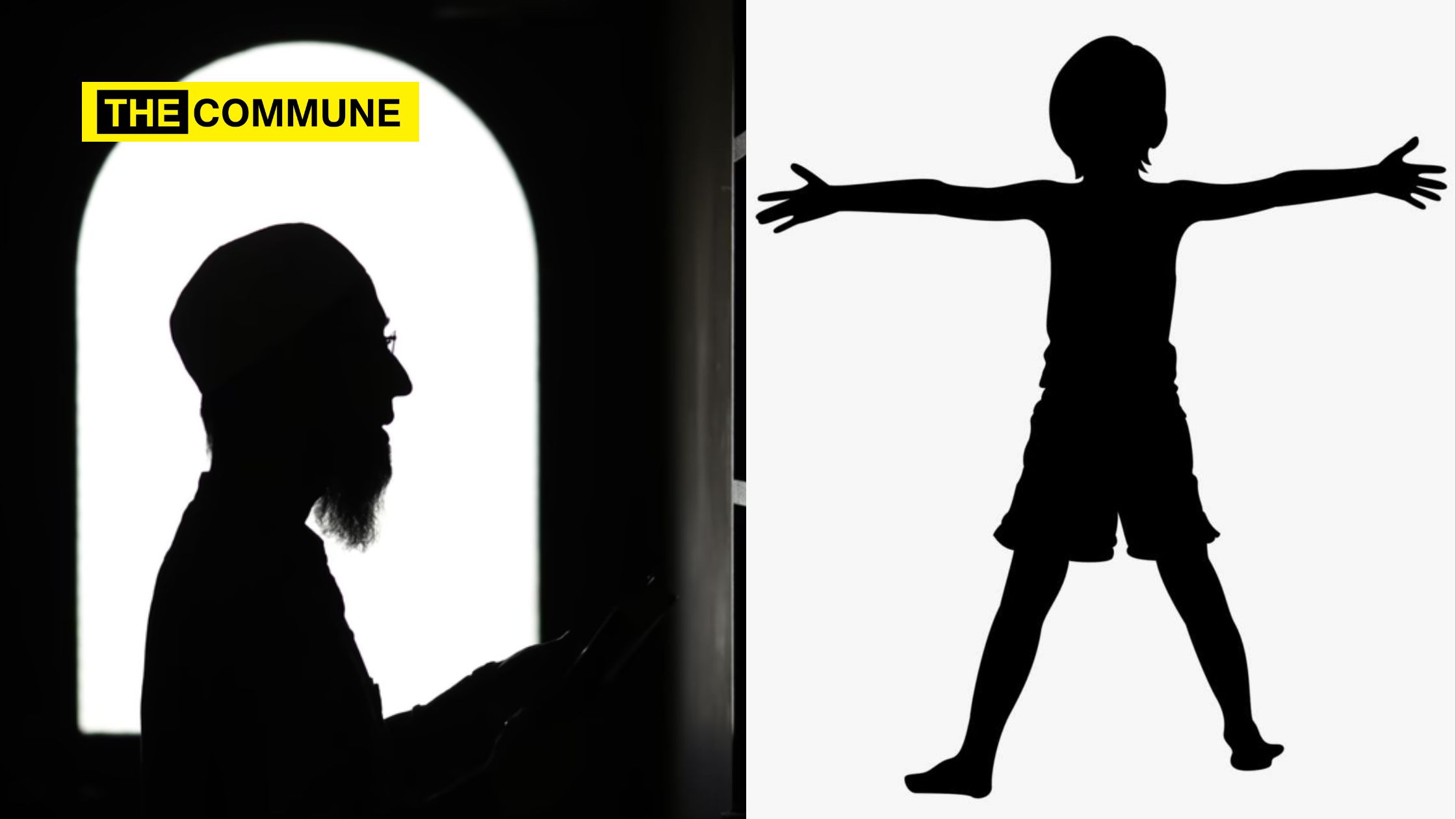 Madrasa Teacher In Kerala Arrested For Sexual Assault Of 11-Year-Old Student madrasa teacher sexual assault rape