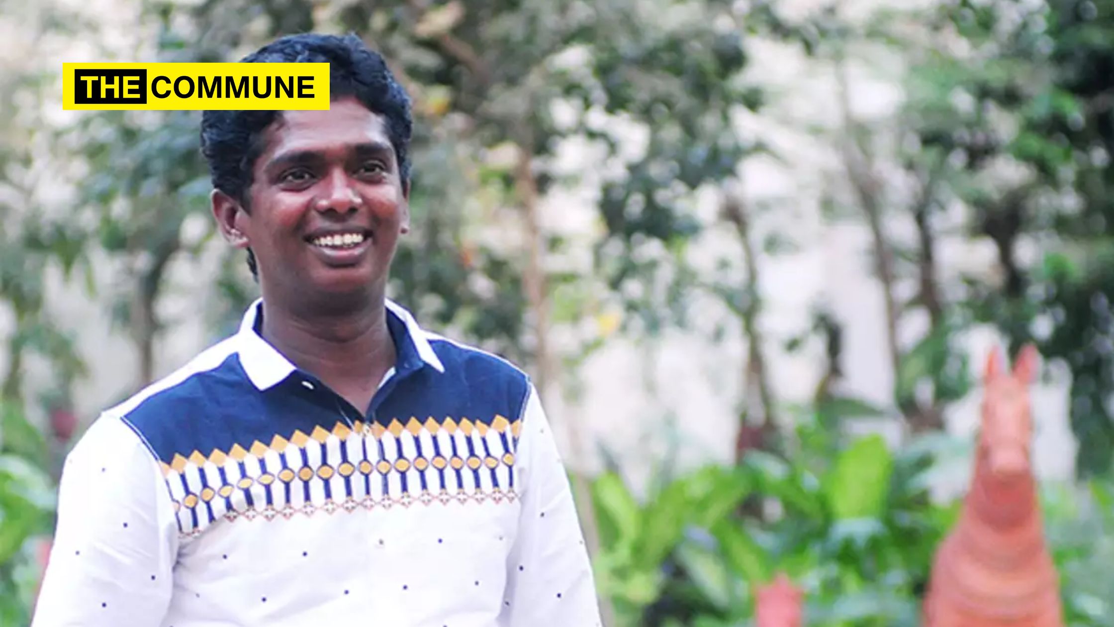 TN police officer demands gender certificate from athlete, NCTP takes cognizance