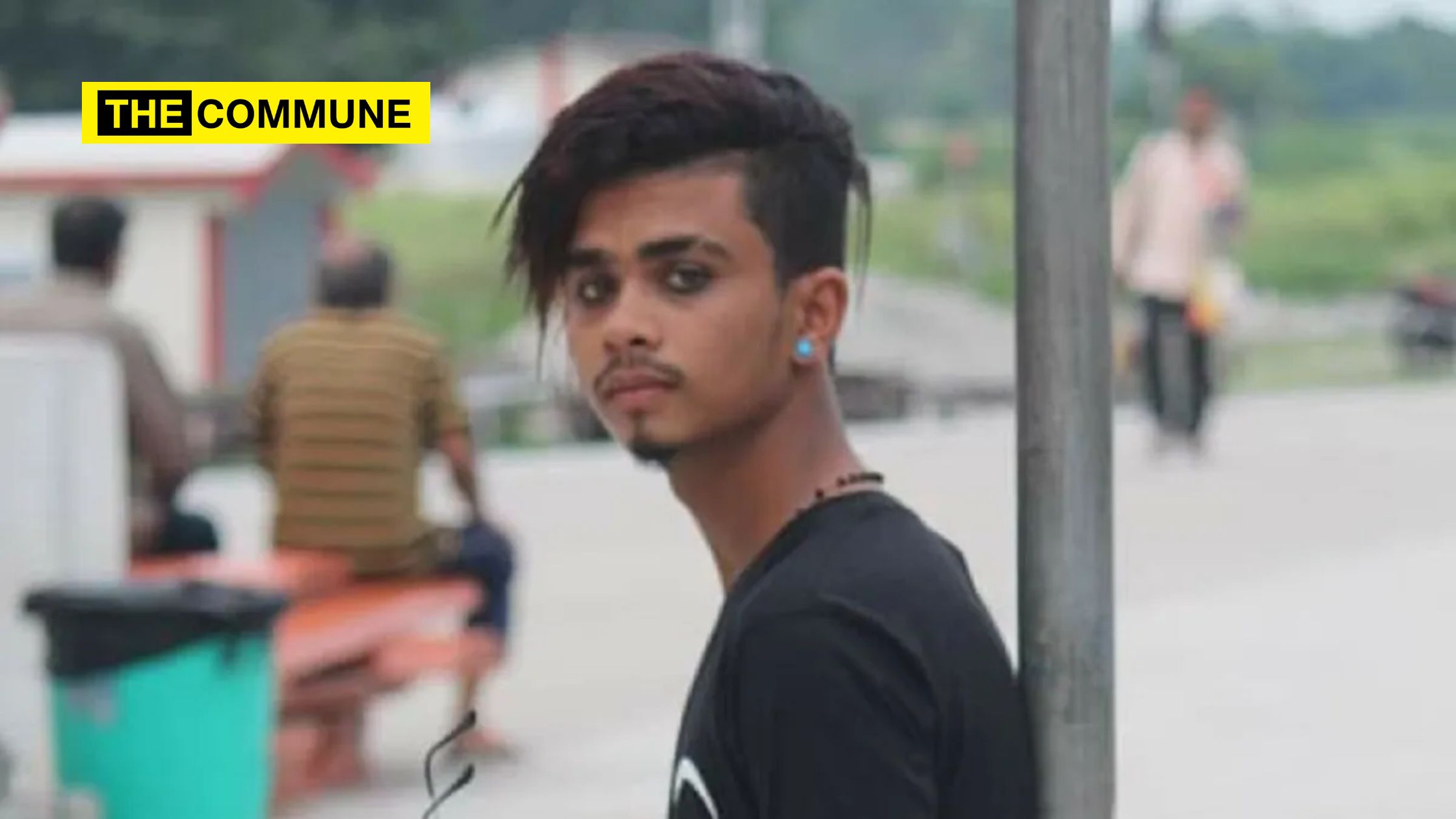 Gang rape accused Biki Ali shot dead in Guwahati when trying to escape