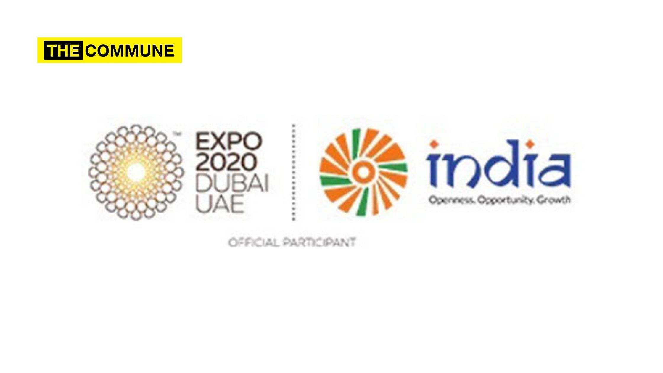 Dubai Expo: CEPA trade agreement will not only help India but also attract foreign investment in the UAE