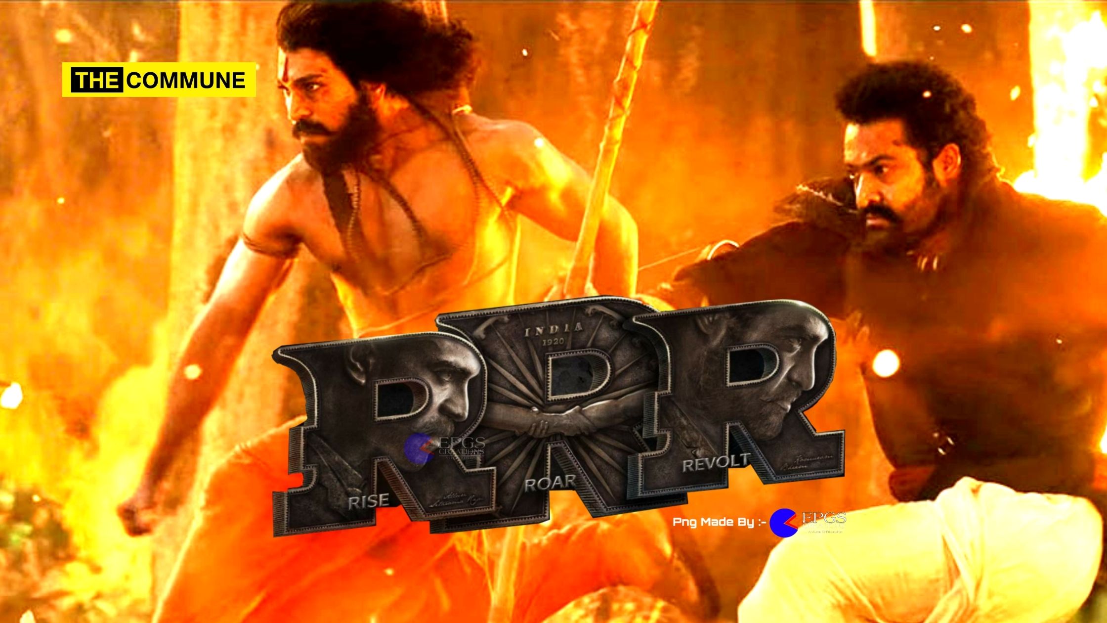 rrr-review-rajamouli-loads-aims-and-shoots-a-terrrific-film