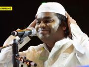 The Bigoted Face Of AR Rahman That No One Wants To Talk About ar rahman muslim anti hindu