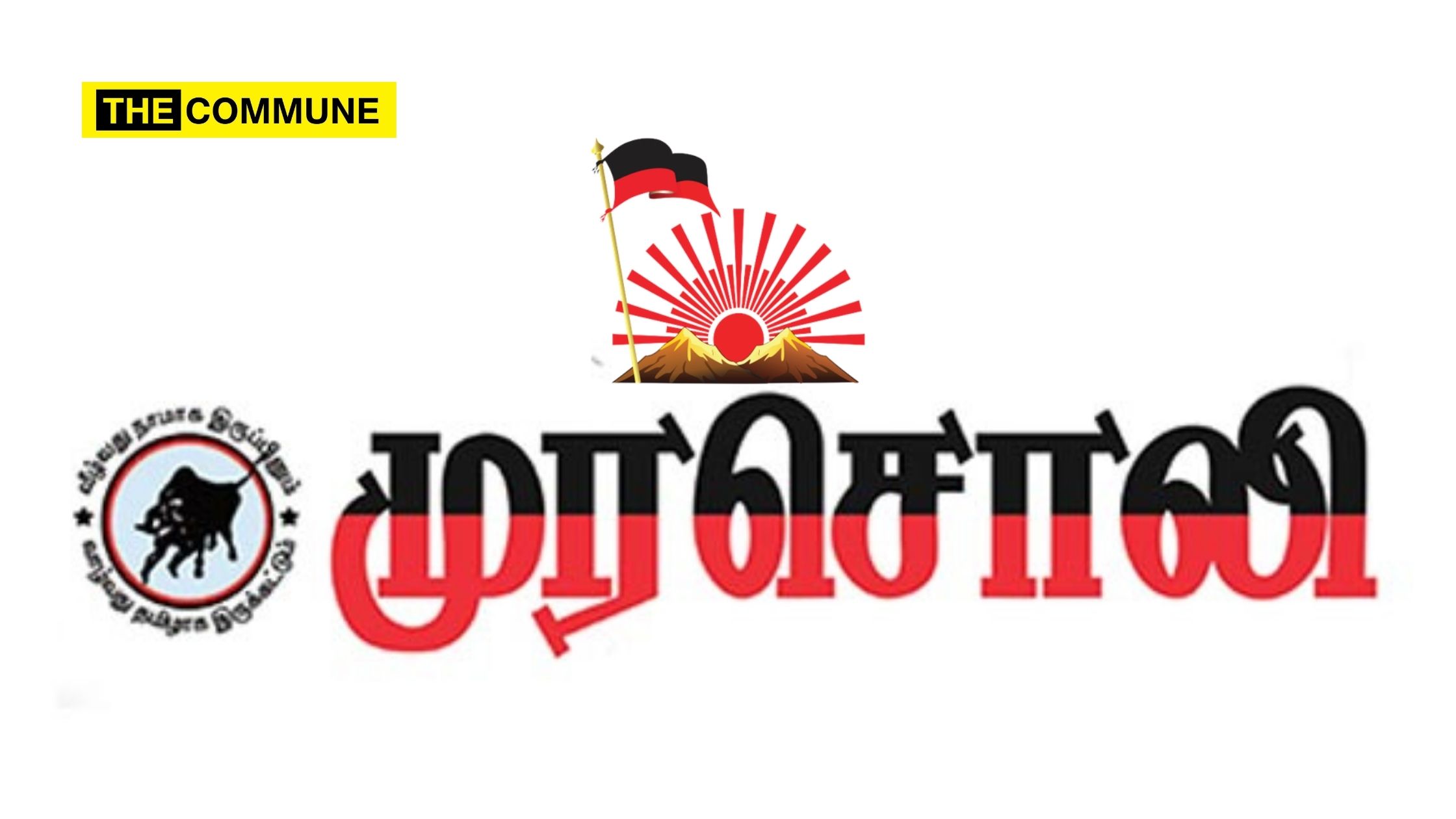 murasoli today tamil news paper in chennai pdf free download