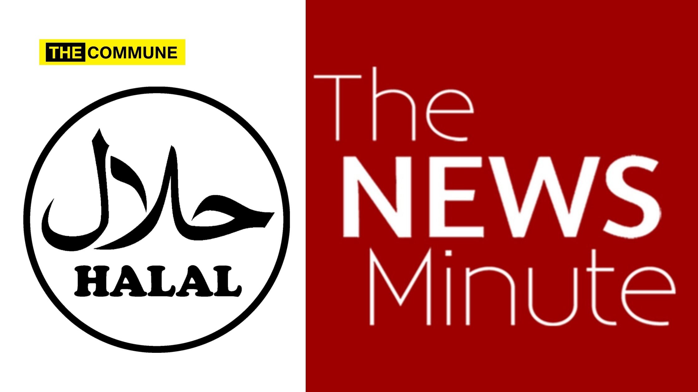 thenewsminute halal