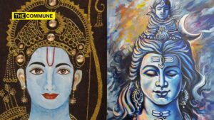 Instances When 'Liberals' Looked The Other Way As Hindus And Hindu ...