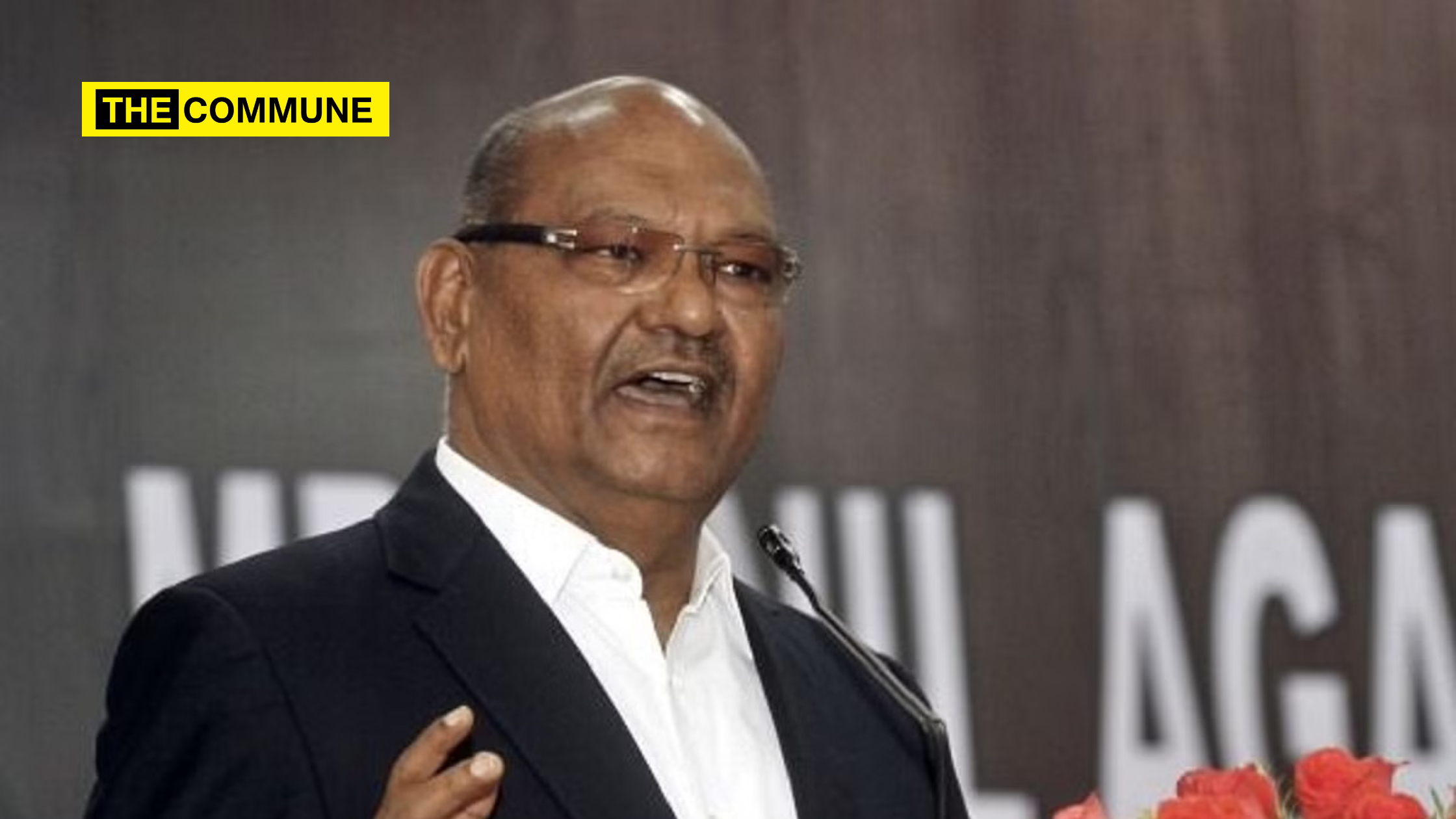 India Can Produce Crude Oil At 1/4th Of Its Import Price: Vedanta Chairman Anil Agarwal