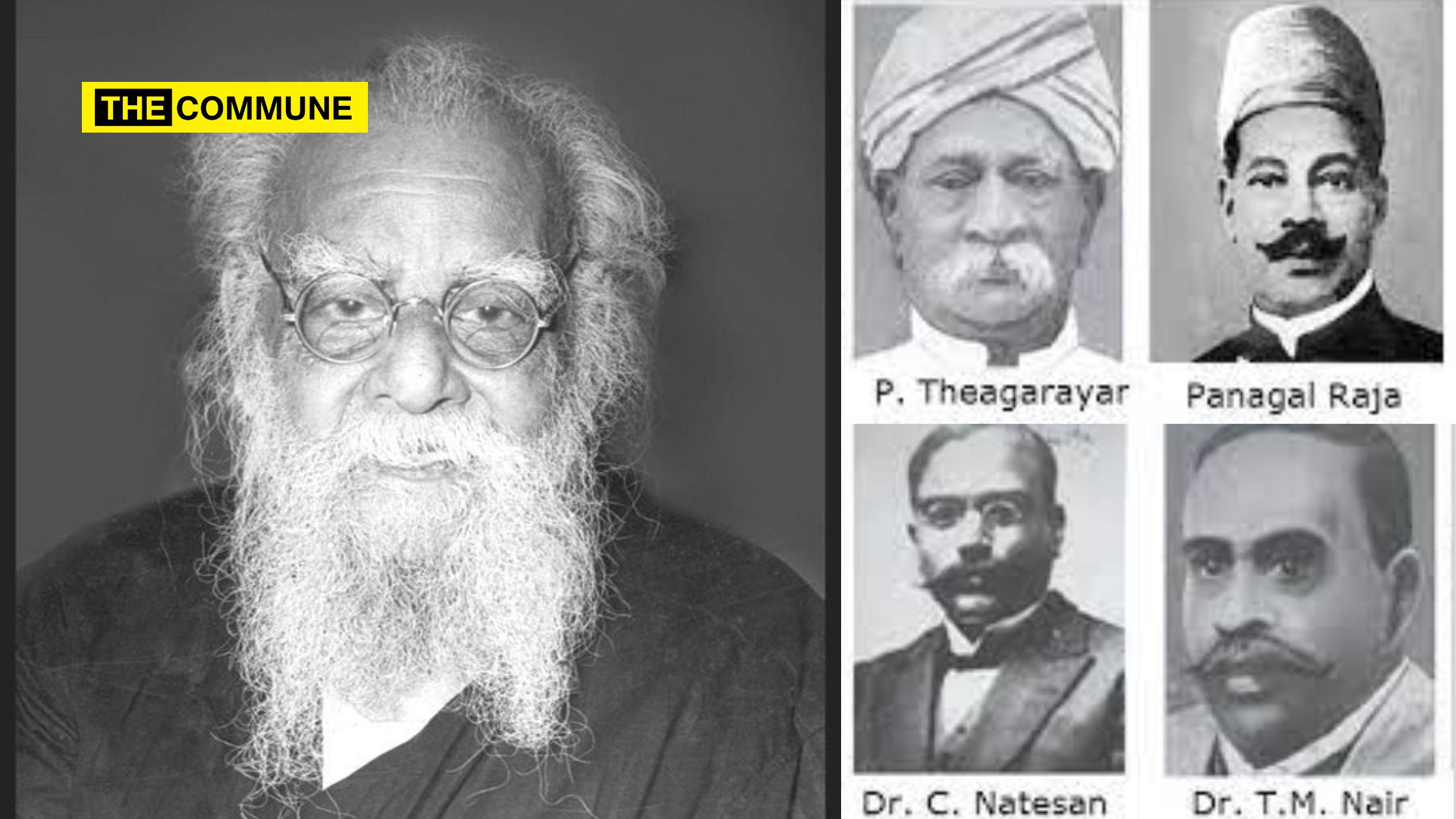 the-patriotism-of-the-dravidian-ilk-the-commune