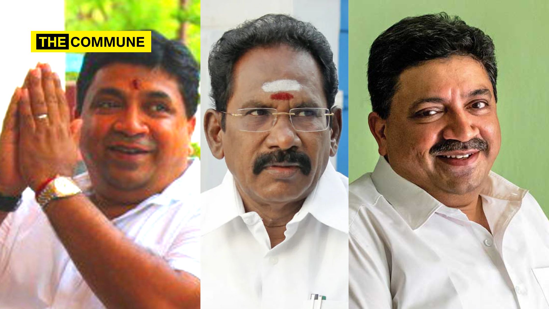 ptr palanivel thiagarajan sellur raju madurai ungal thogudhiyil stalin meeting