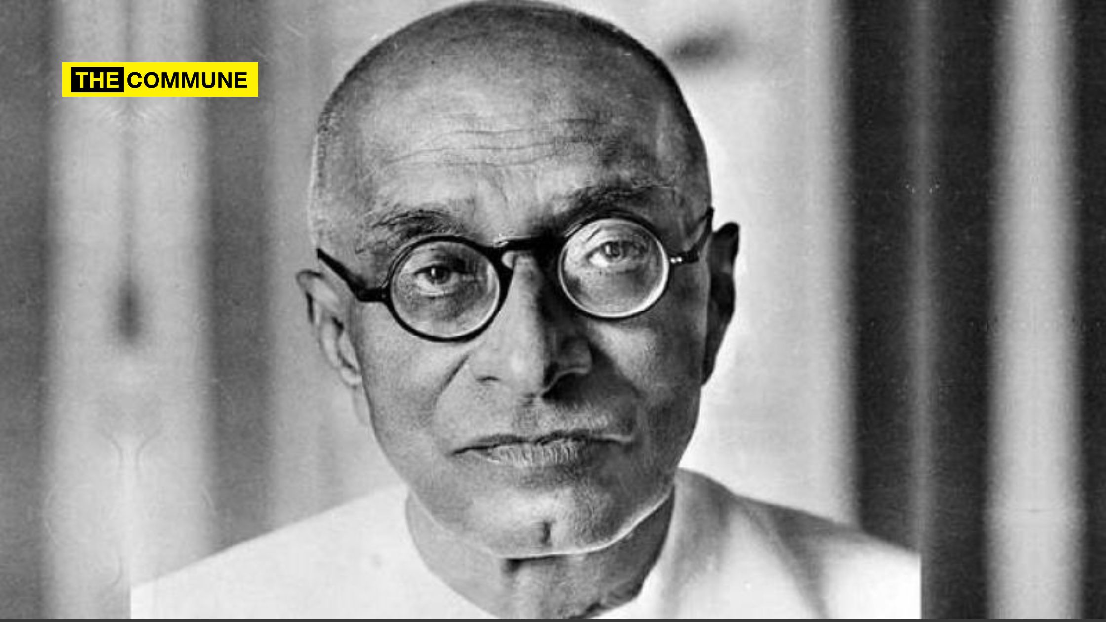 rajaji c rajagopalachari