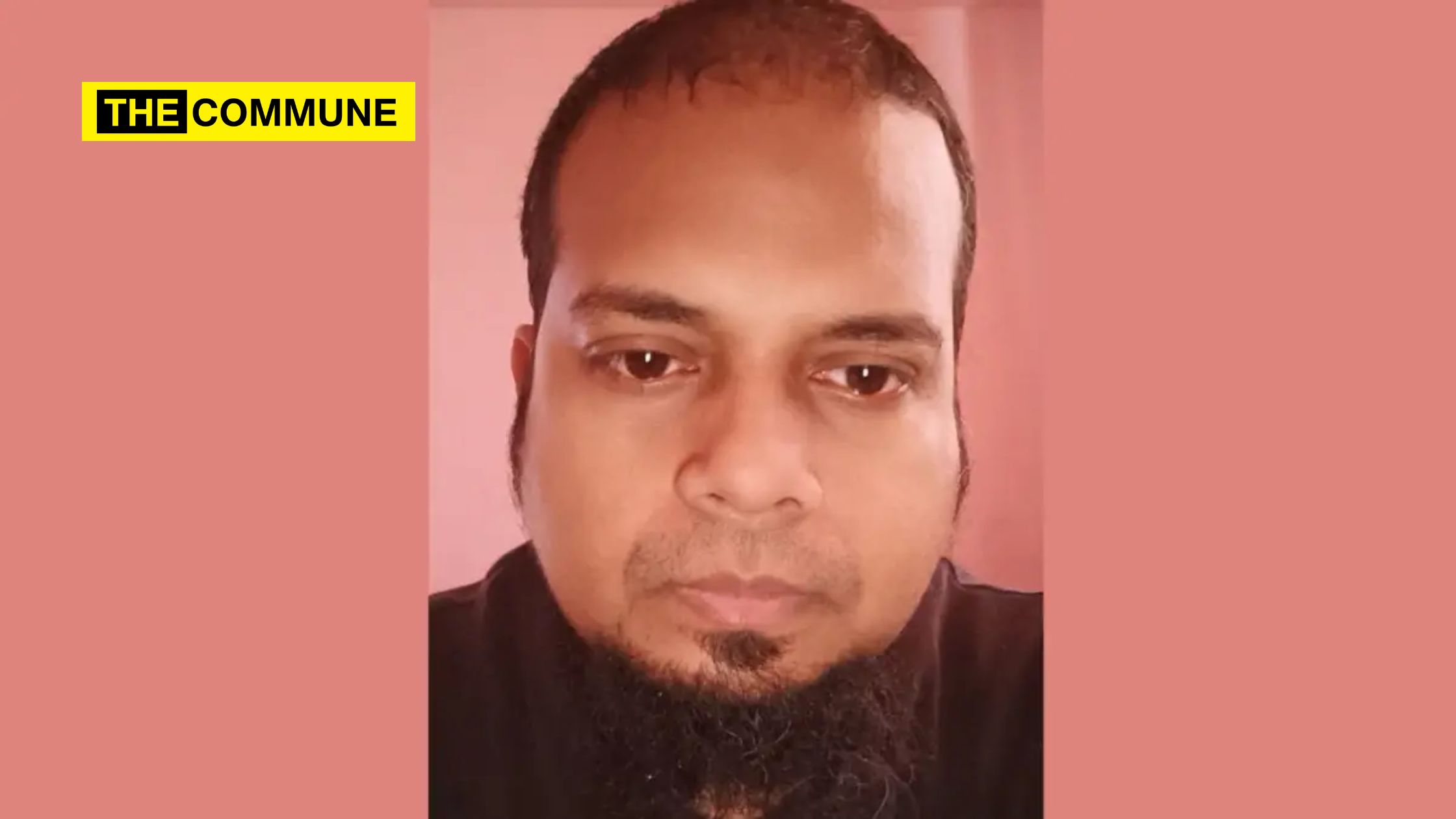 NIA Arrests Bengaluru Software Engineer, Al-Qaeda Links Suspected