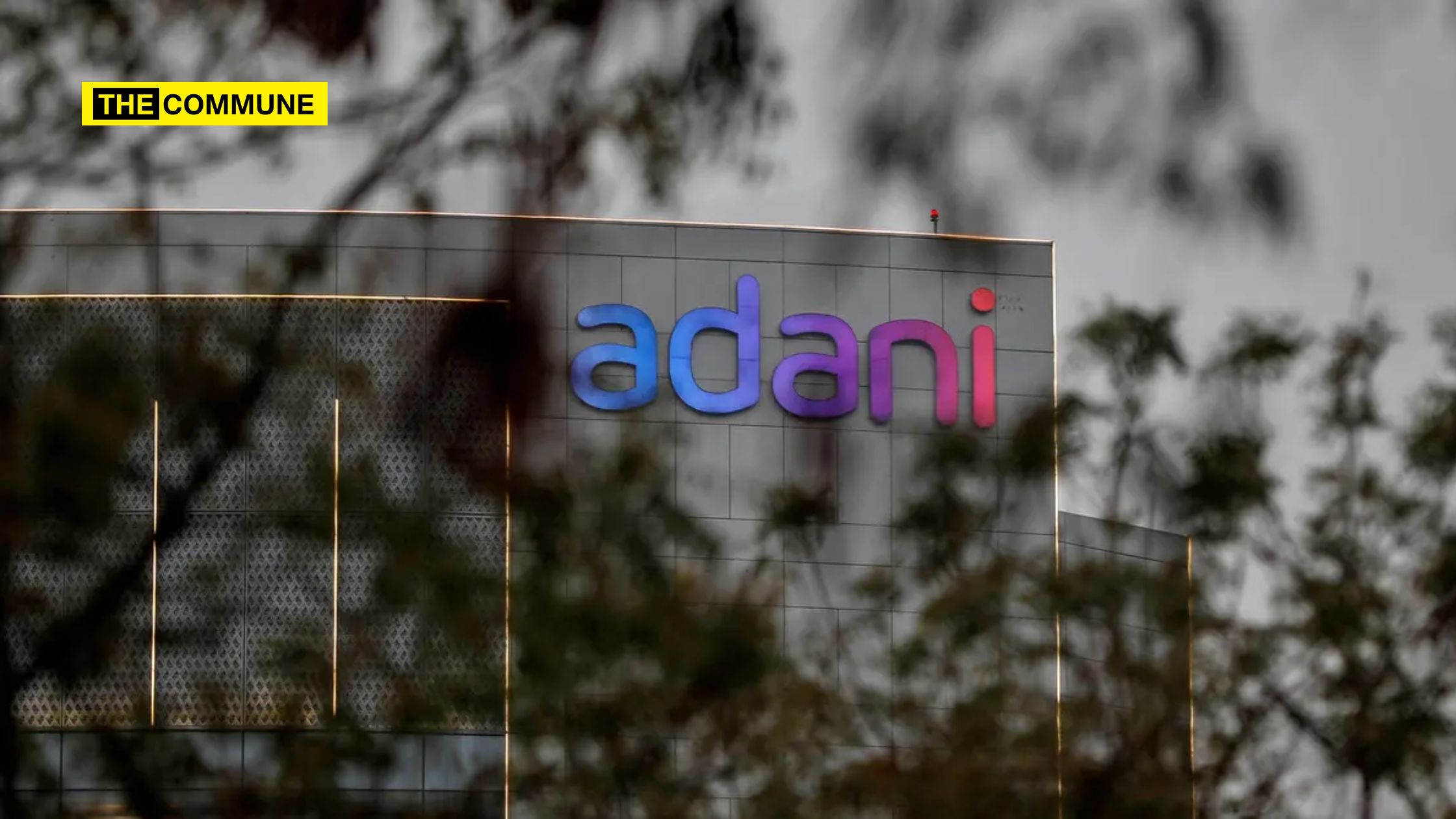 Adani Power’s Stock Has Upside Potential Of 54.5% In Next 24 Months: Ventura Adani Power's Stock Has Upside Potential Of 54.5% In Next 24 Months: Ventura